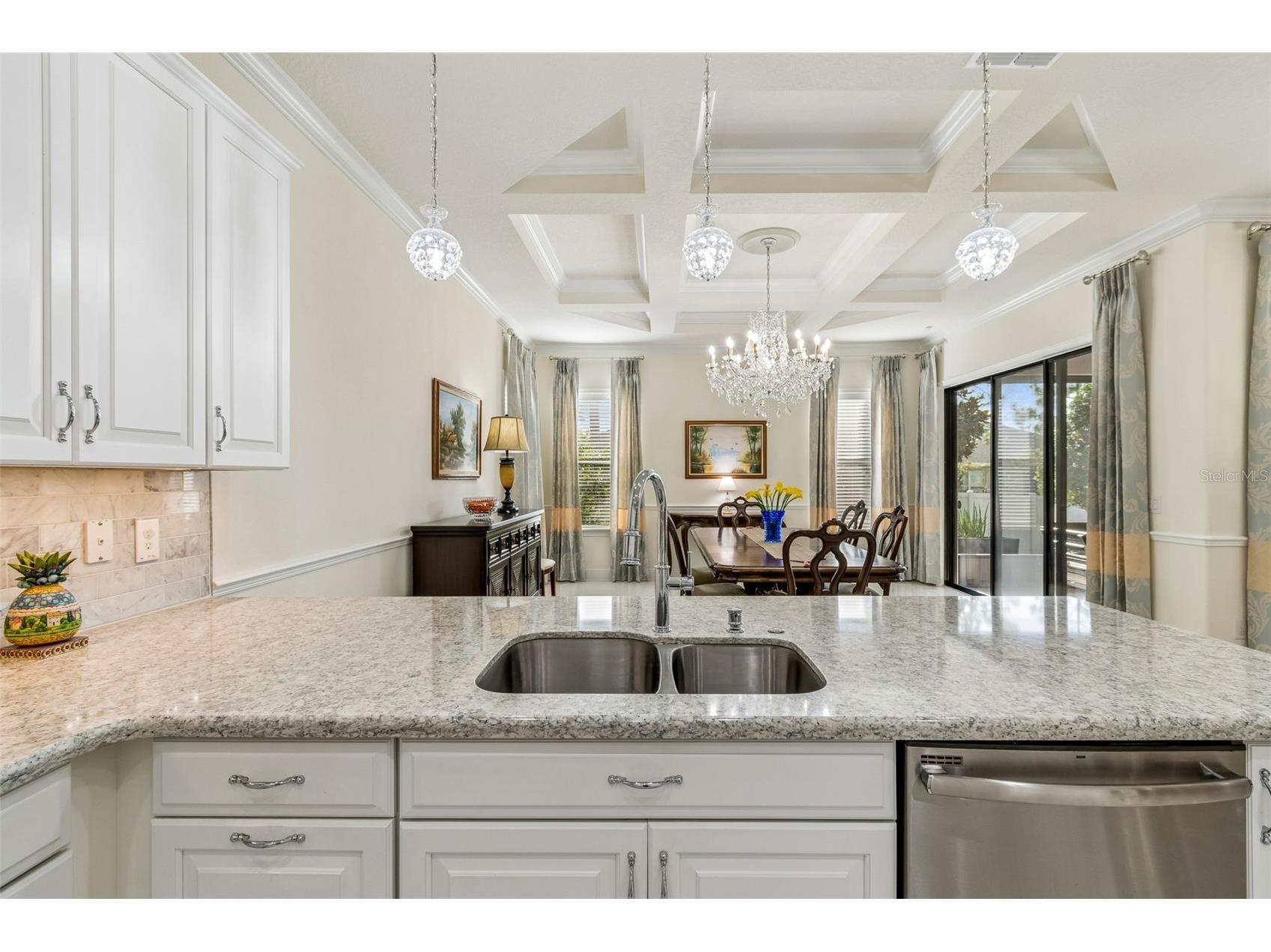 2535 Stargrass Circle Clermont FL 34715 O6389962 image24