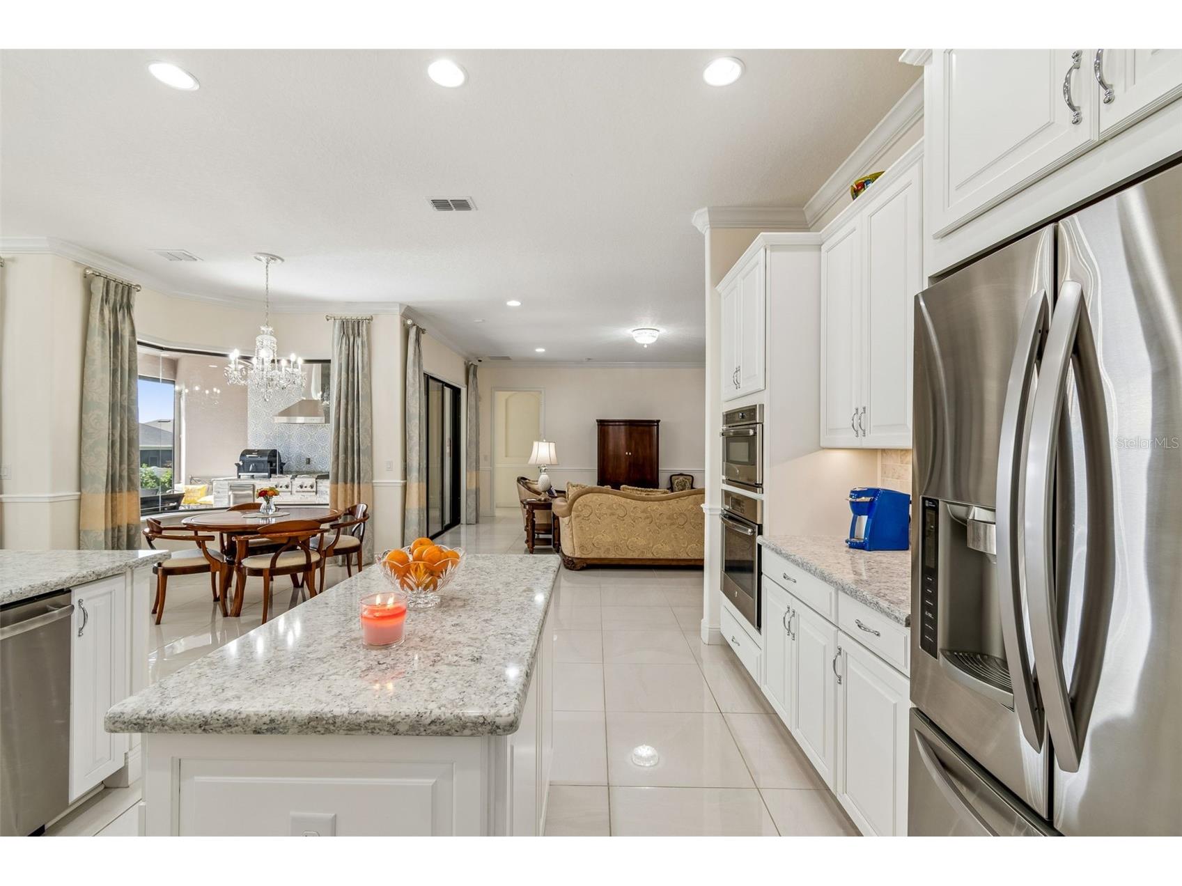 2535 Stargrass Circle Clermont FL 34715 O6389962 image25