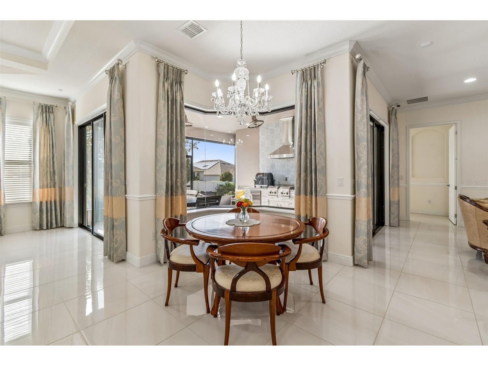 2535 Stargrass Circle Clermont FL 34715 O6389962 image26