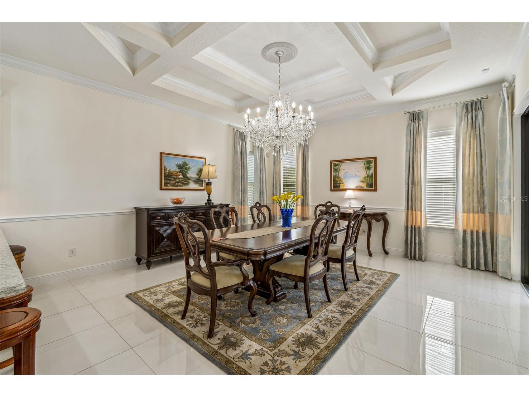 2535 Stargrass Circle Clermont FL 34715 O6389962 image27