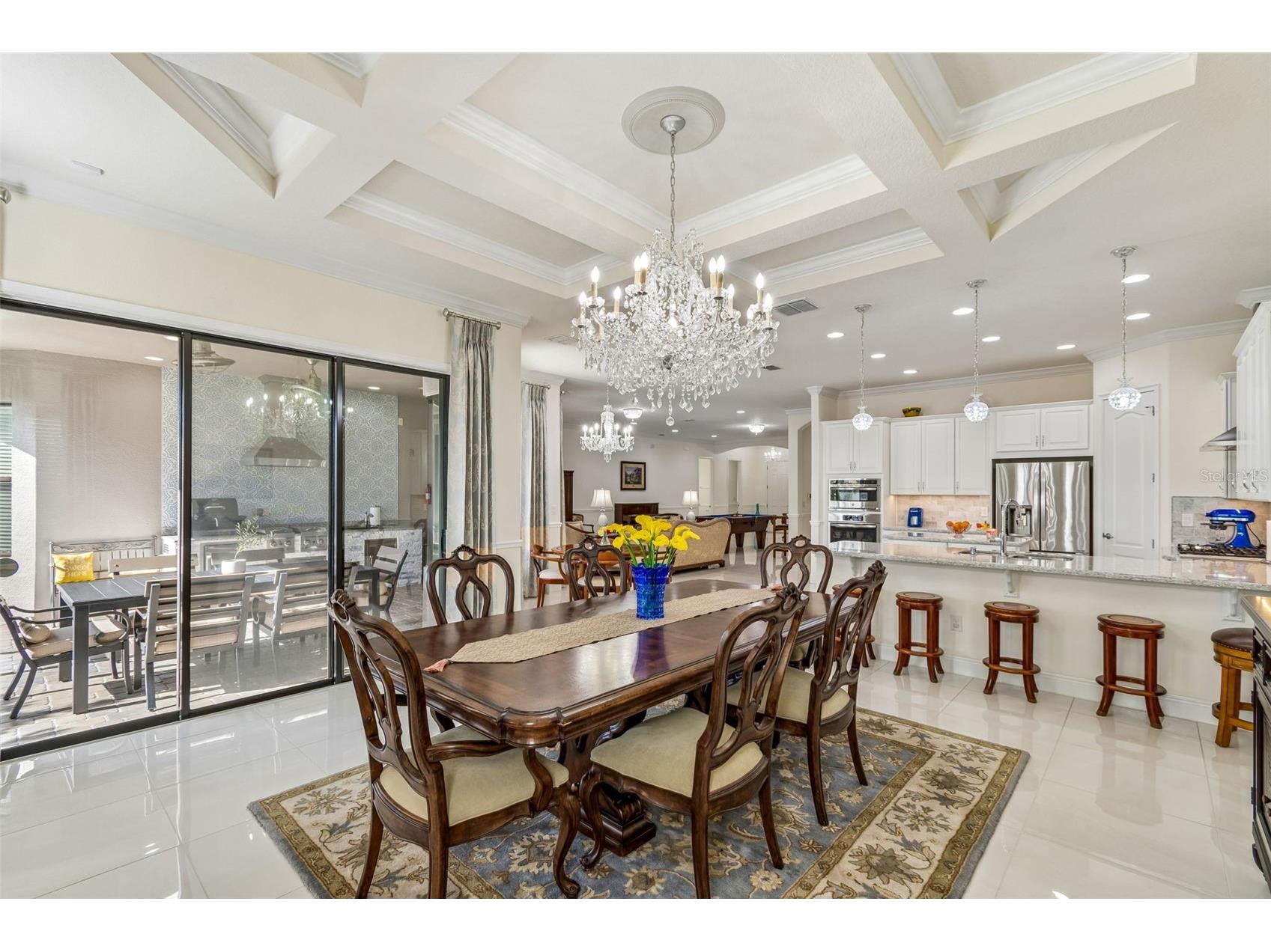 2535 Stargrass Circle Clermont FL 34715 O6389962 image29