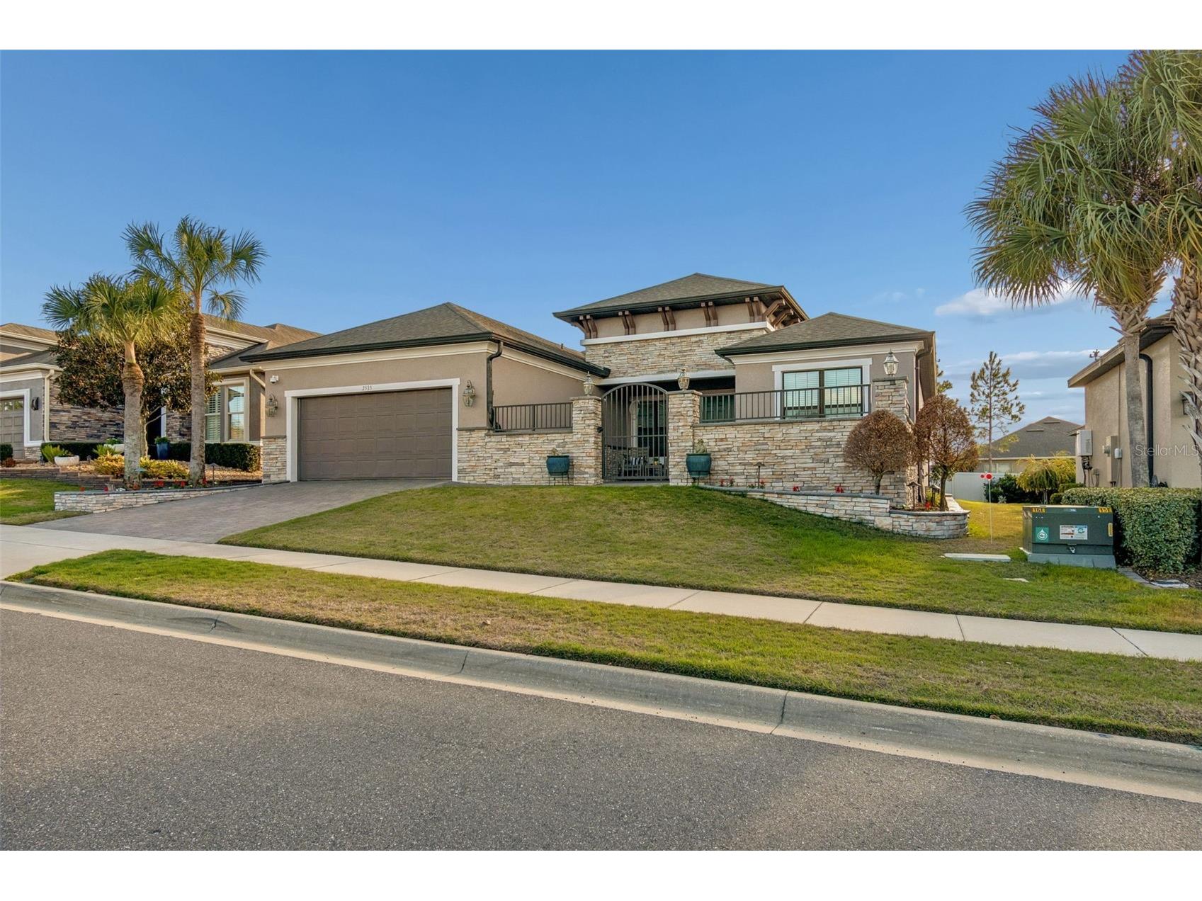 2535 Stargrass Circle Clermont FL 34715 O6389962 image3