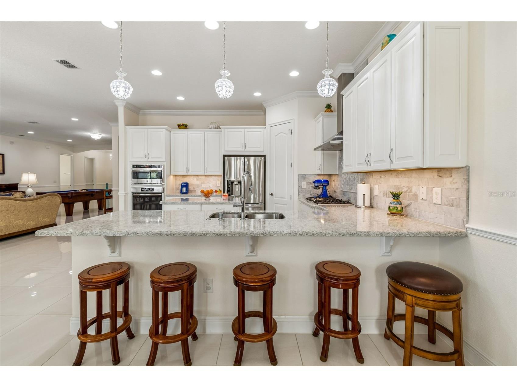 2535 Stargrass Circle Clermont FL 34715 O6389962 image30