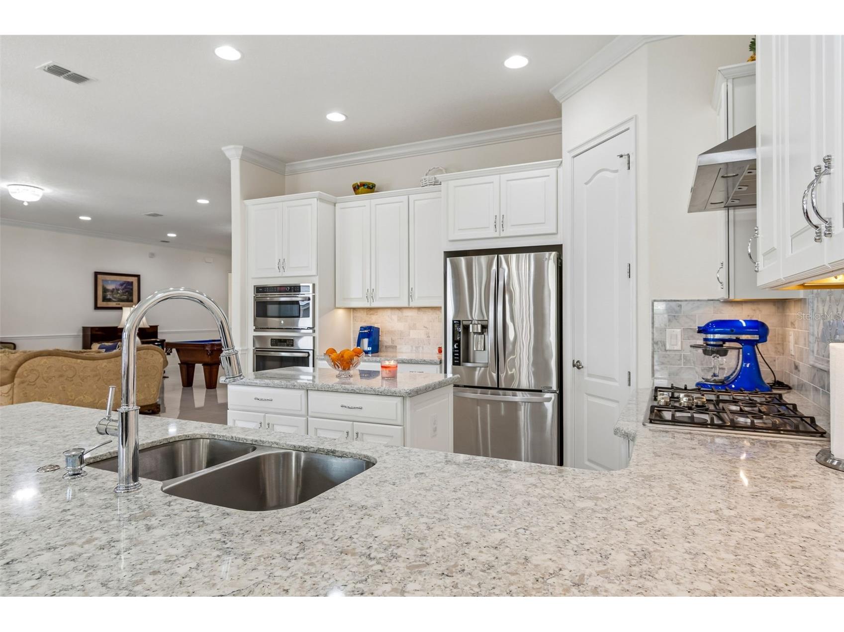 2535 Stargrass Circle Clermont FL 34715 O6389962 image31