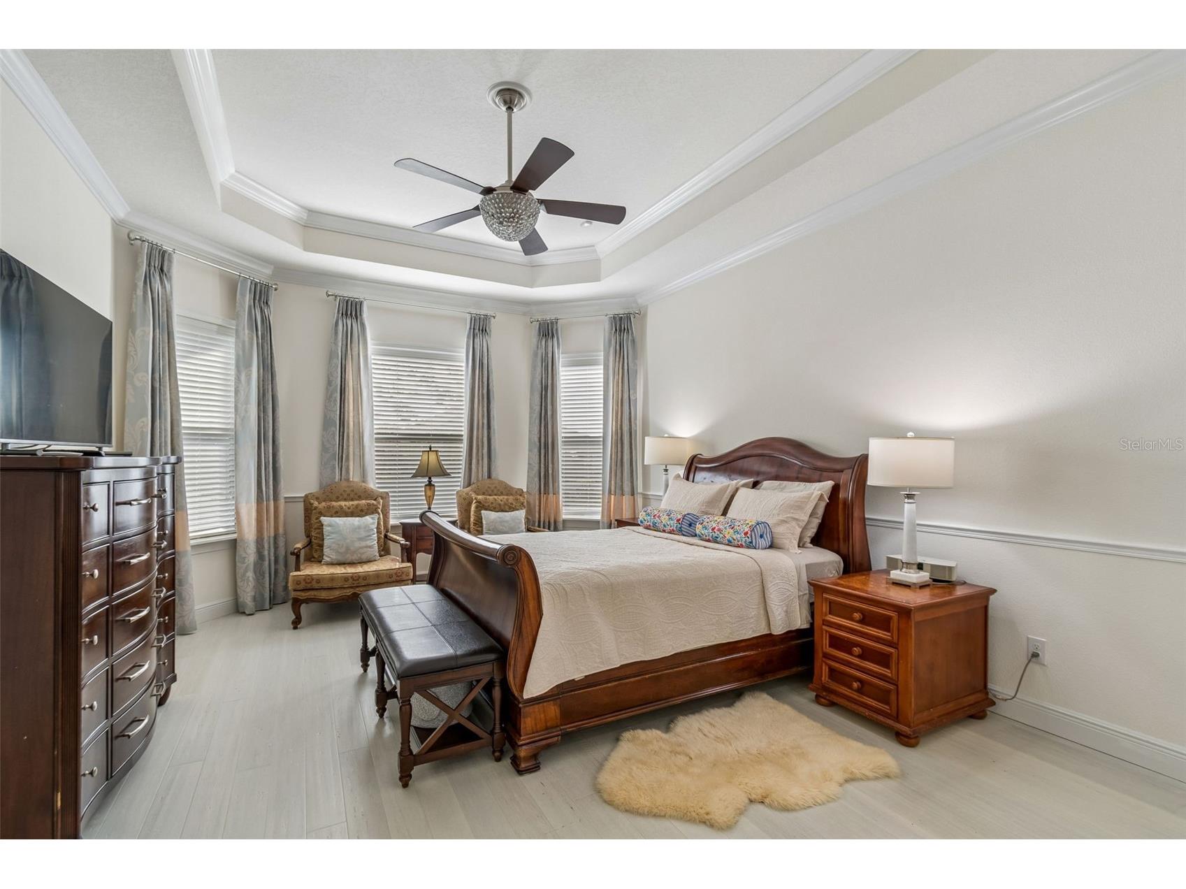 2535 Stargrass Circle Clermont FL 34715 O6389962 image32