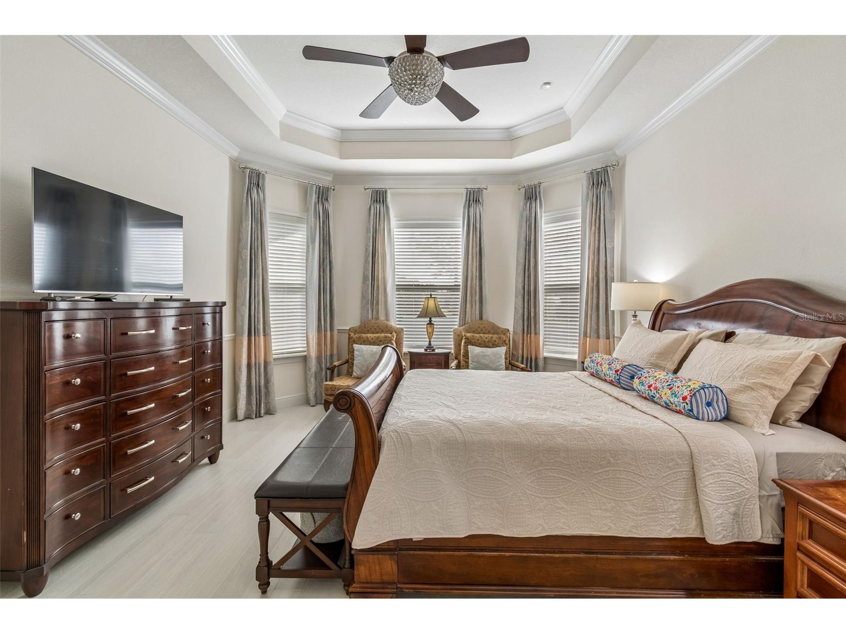 2535 Stargrass Circle Clermont FL 34715 O6389962 image33