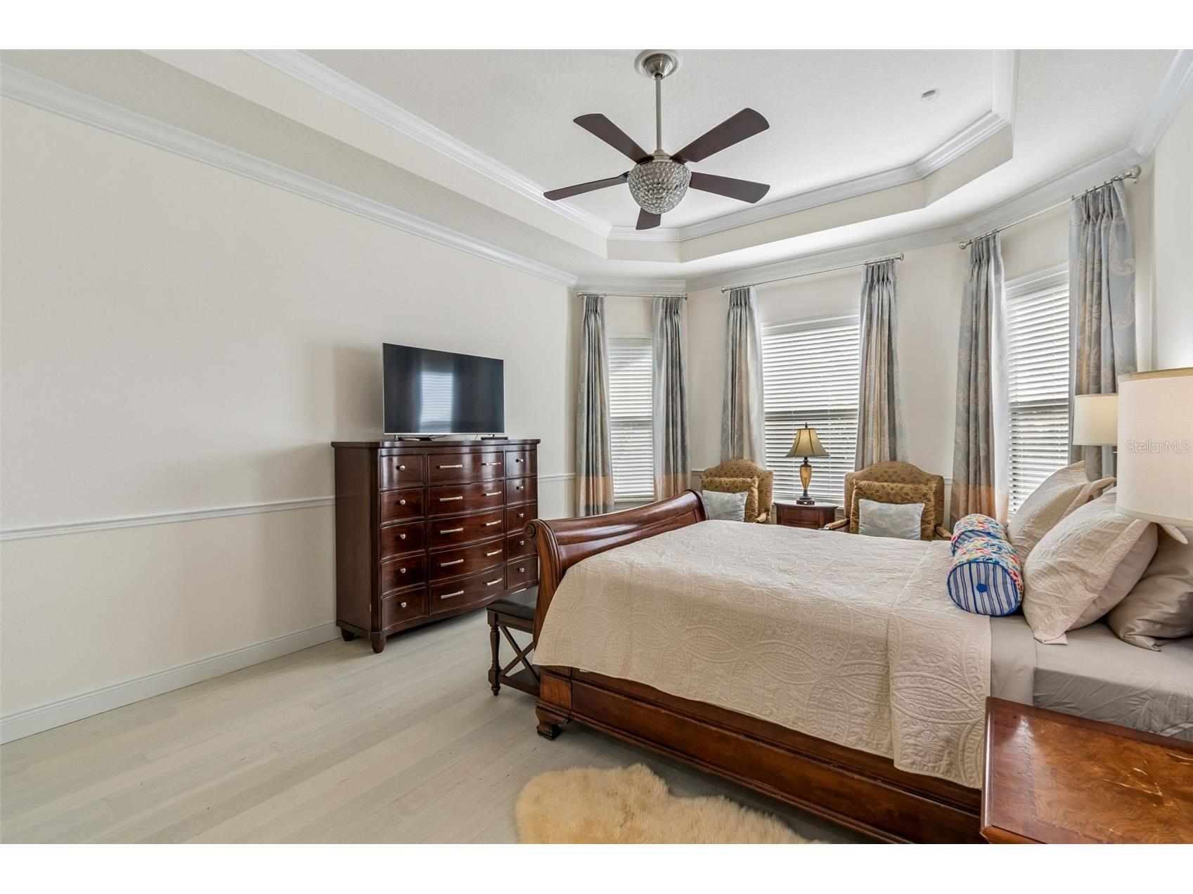 2535 Stargrass Circle Clermont FL 34715 O6389962 image34