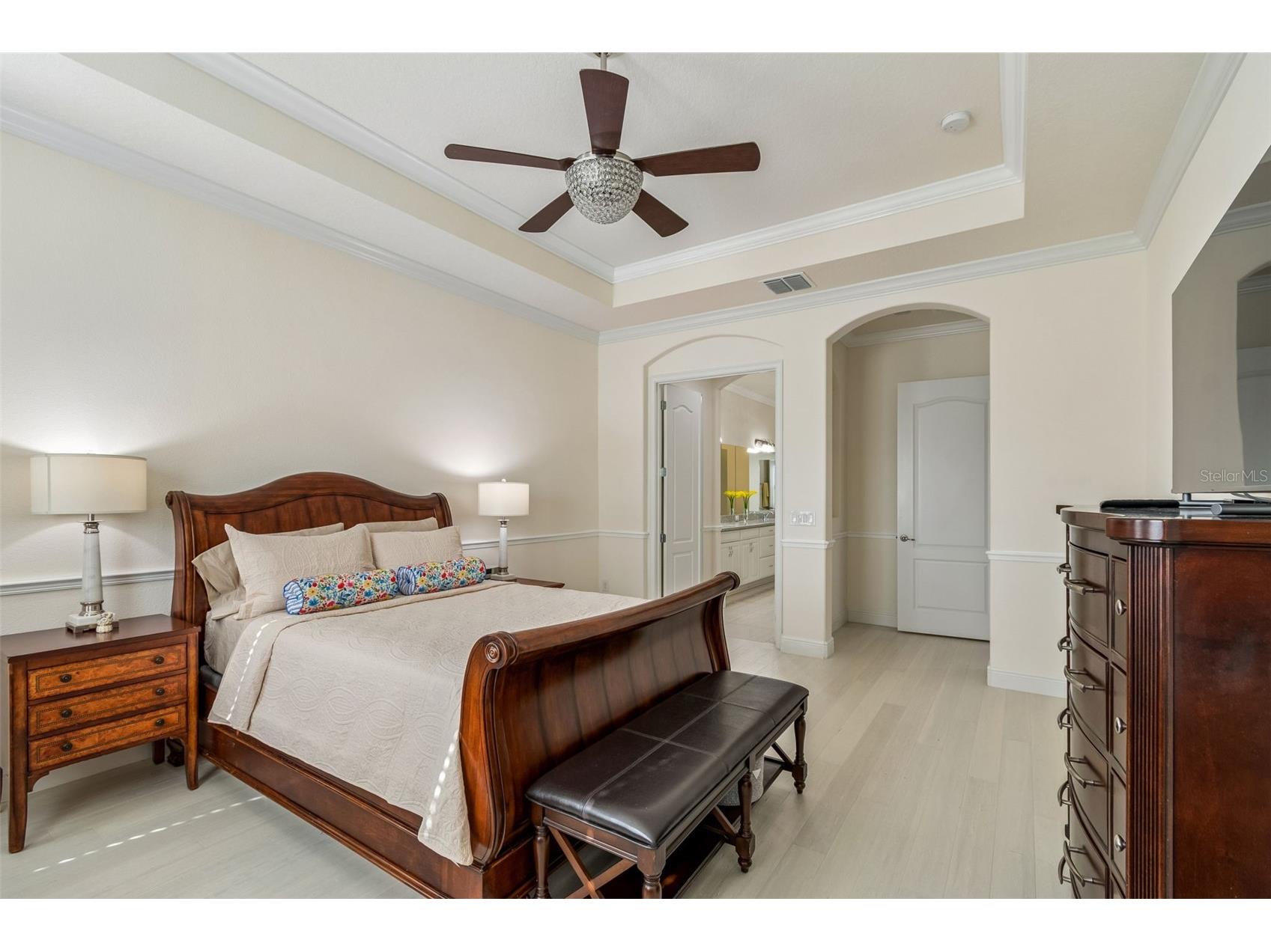 2535 Stargrass Circle Clermont FL 34715 O6389962 image35