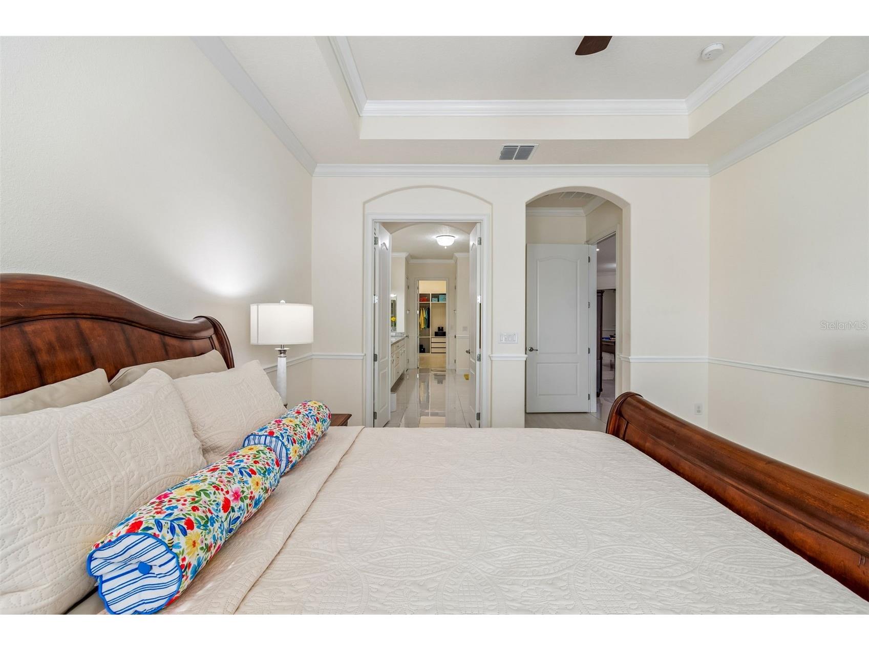 2535 Stargrass Circle Clermont FL 34715 O6389962 image36