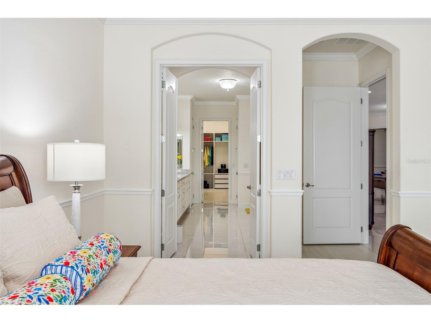 2535 Stargrass Circle Clermont FL 34715 O6389962 image37