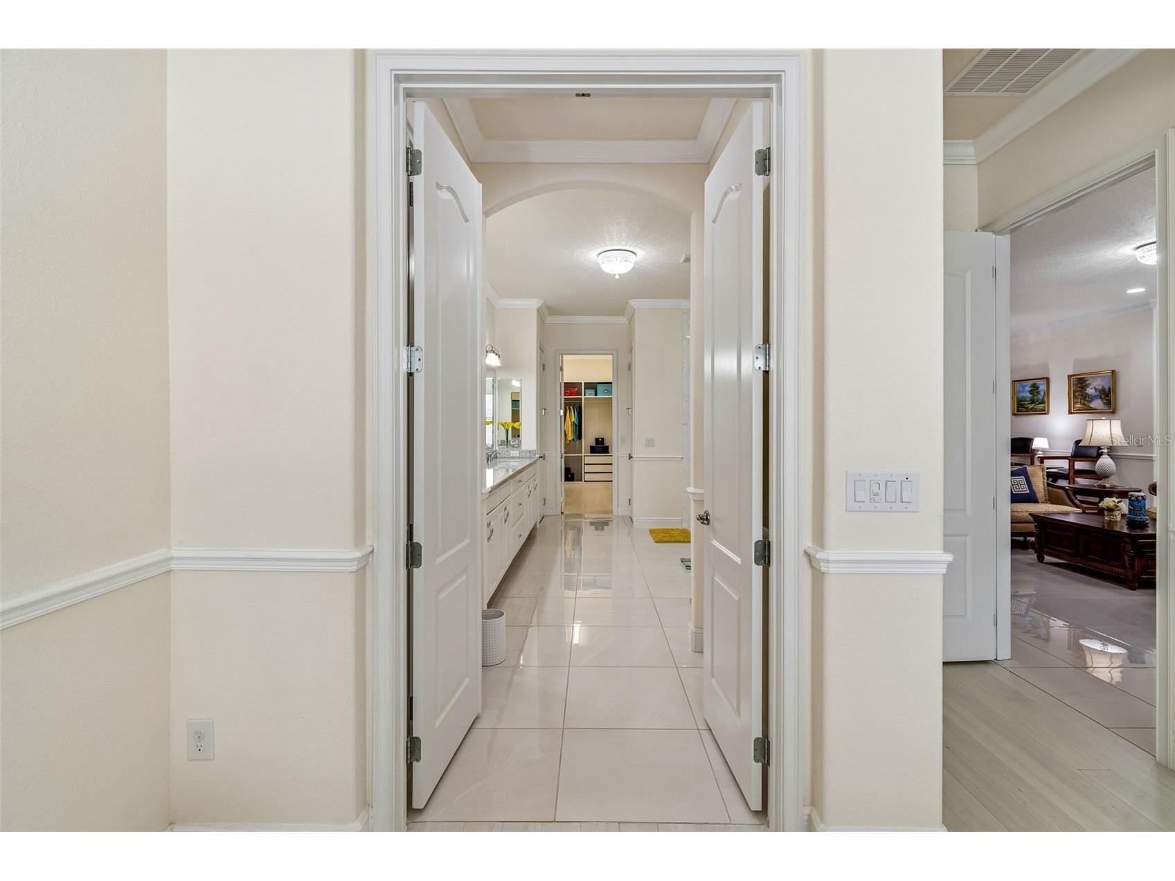 2535 Stargrass Circle Clermont FL 34715 O6389962 image38