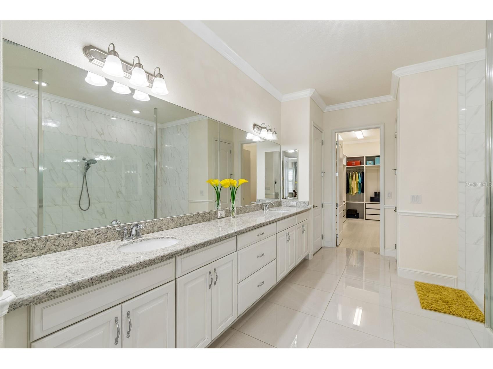2535 Stargrass Circle Clermont FL 34715 O6389962 image39