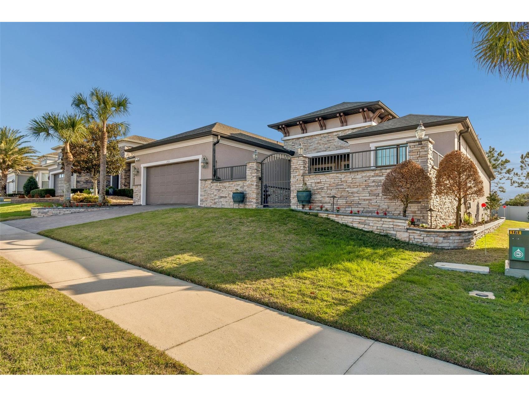2535 Stargrass Circle Clermont FL 34715 O6389962 image4