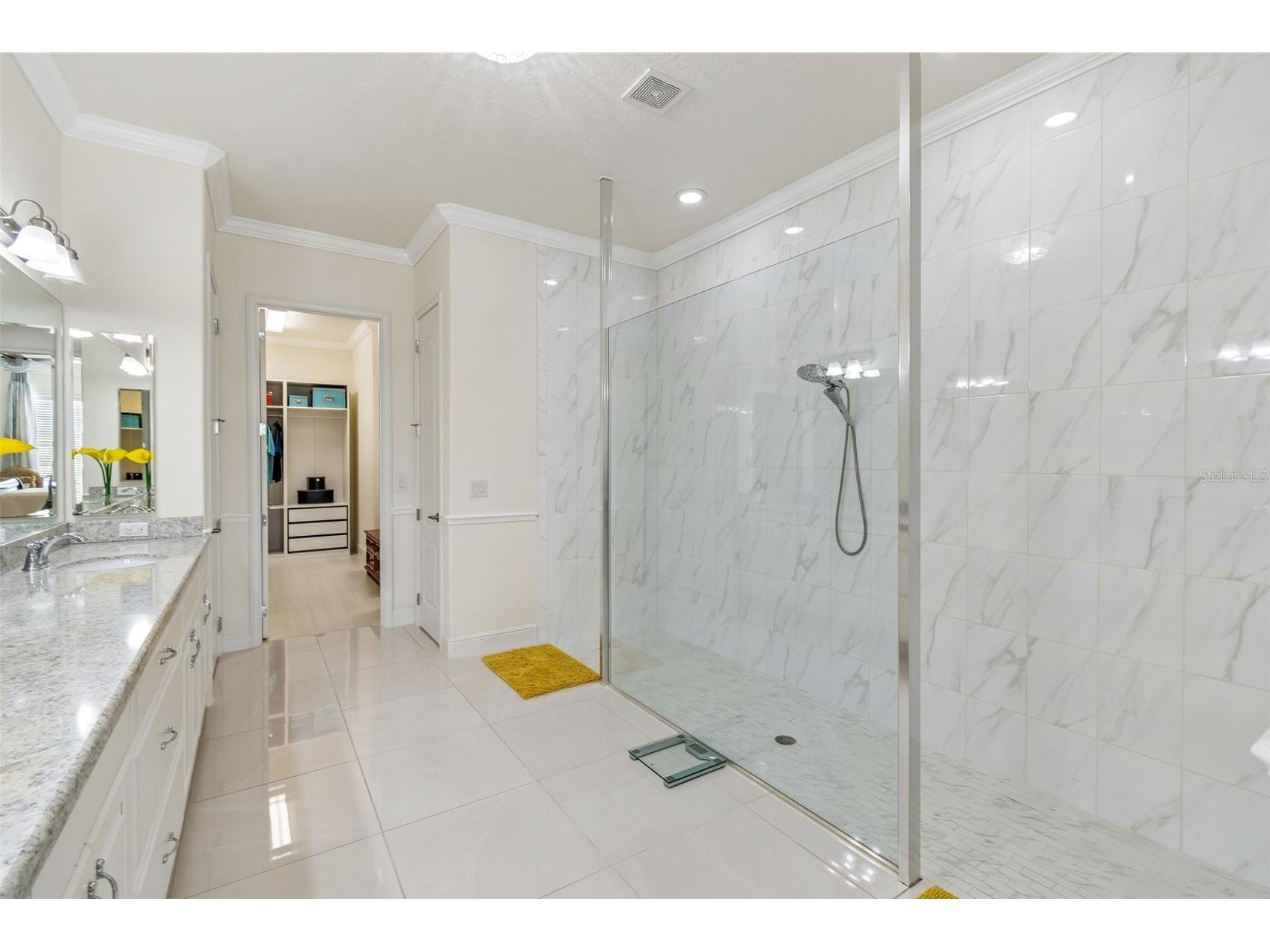 2535 Stargrass Circle Clermont FL 34715 O6389962 image40