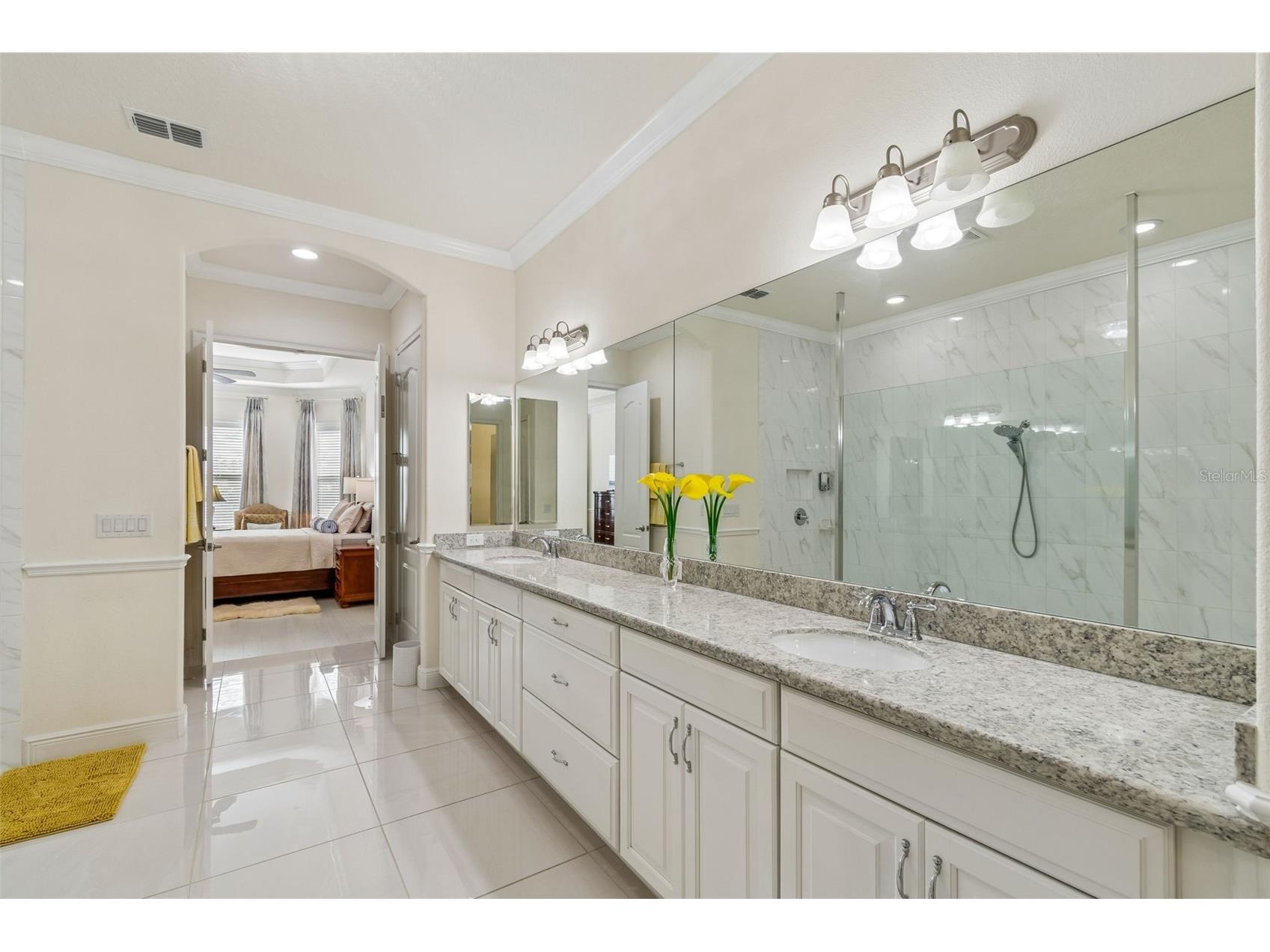 2535 Stargrass Circle Clermont FL 34715 O6389962 image41