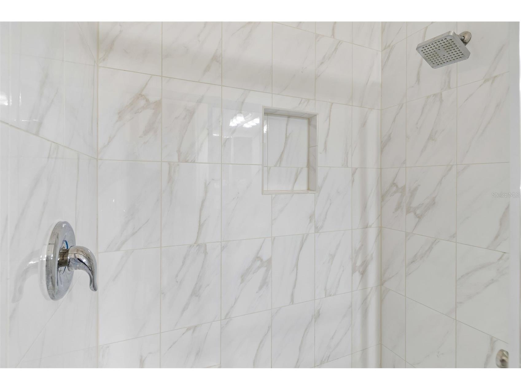 2535 Stargrass Circle Clermont FL 34715 O6389962 image43