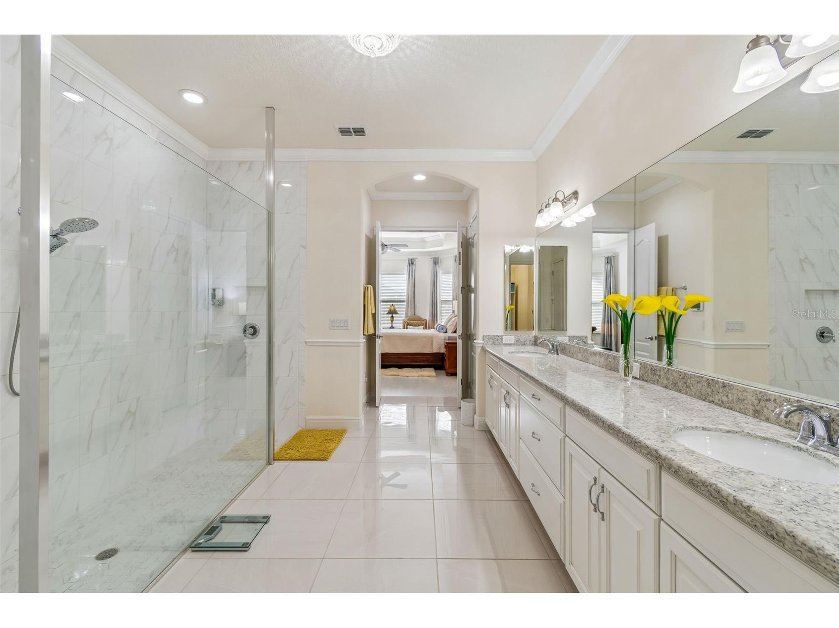 2535 Stargrass Circle Clermont FL 34715 O6389962 image44