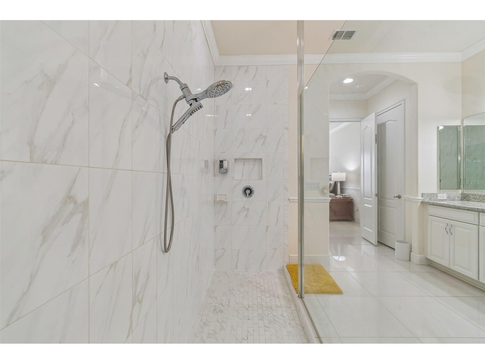 2535 Stargrass Circle Clermont FL 34715 O6389962 image45