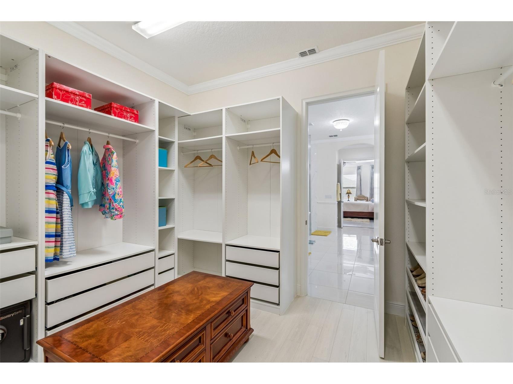 2535 Stargrass Circle Clermont FL 34715 O6389962 image48
