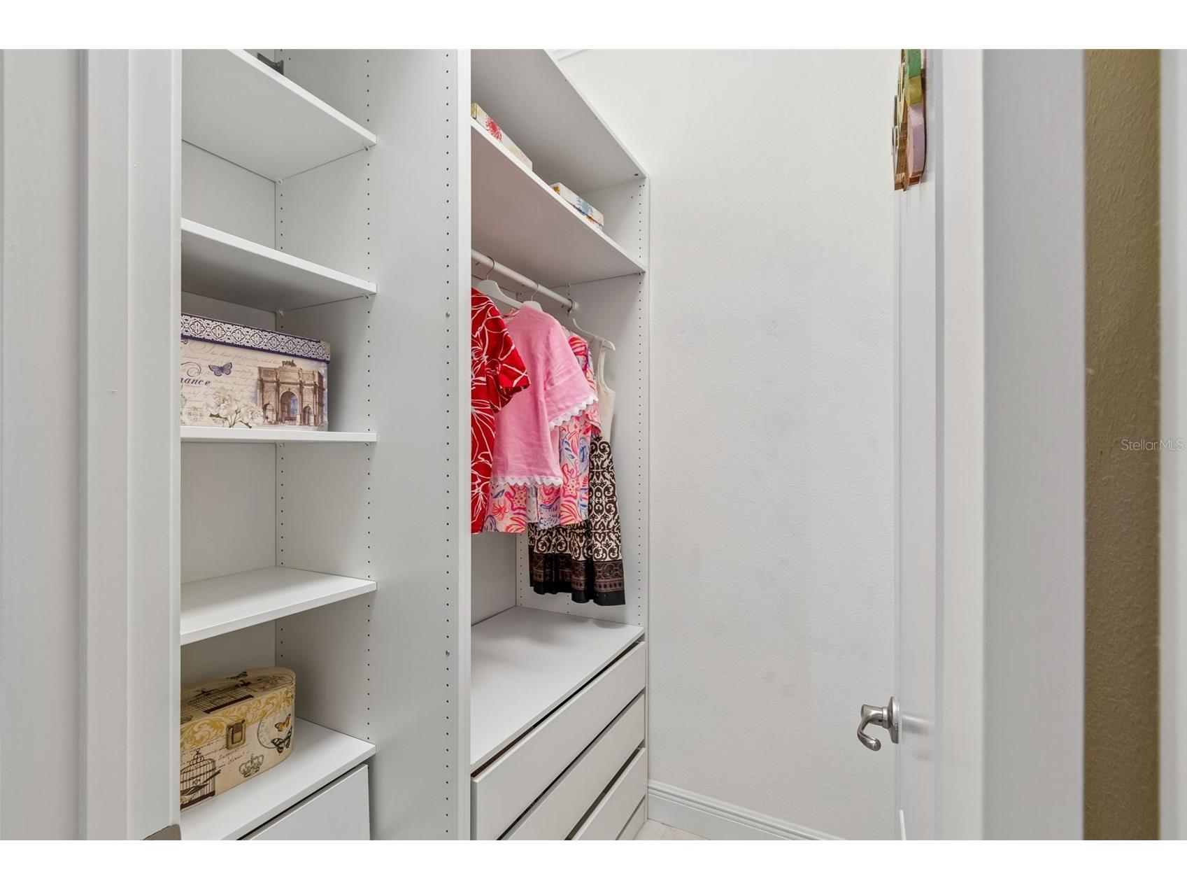 2535 Stargrass Circle Clermont FL 34715 O6389962 image49