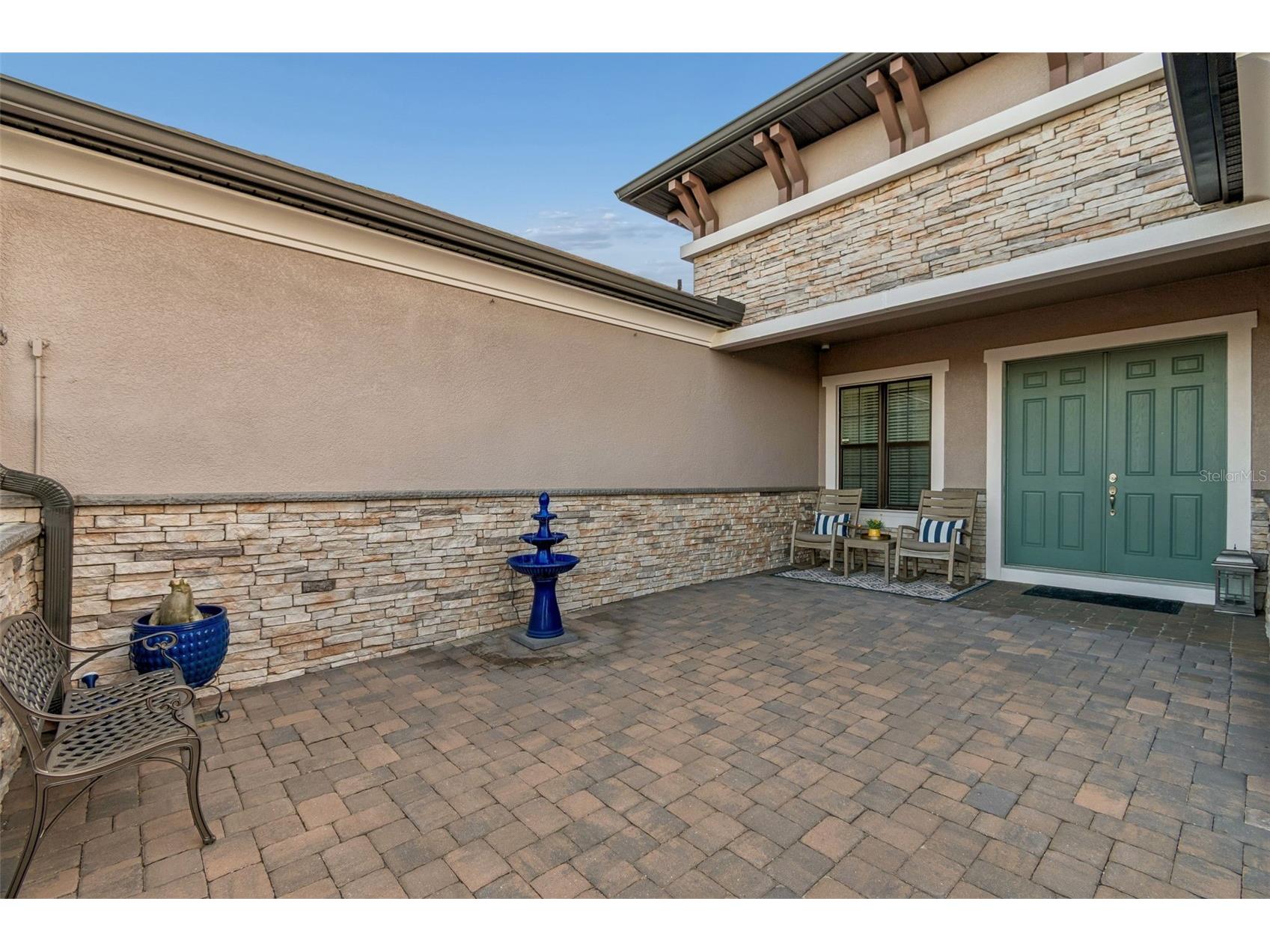 2535 Stargrass Circle Clermont FL 34715 O6389962 image5