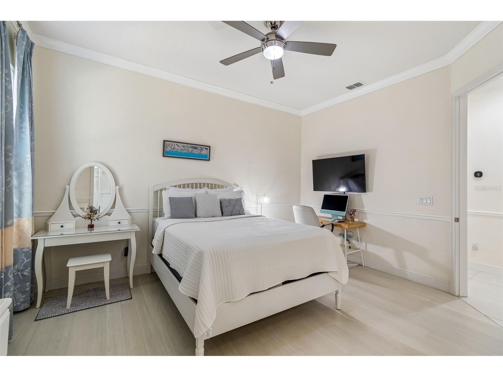 2535 Stargrass Circle Clermont FL 34715 O6389962 image53