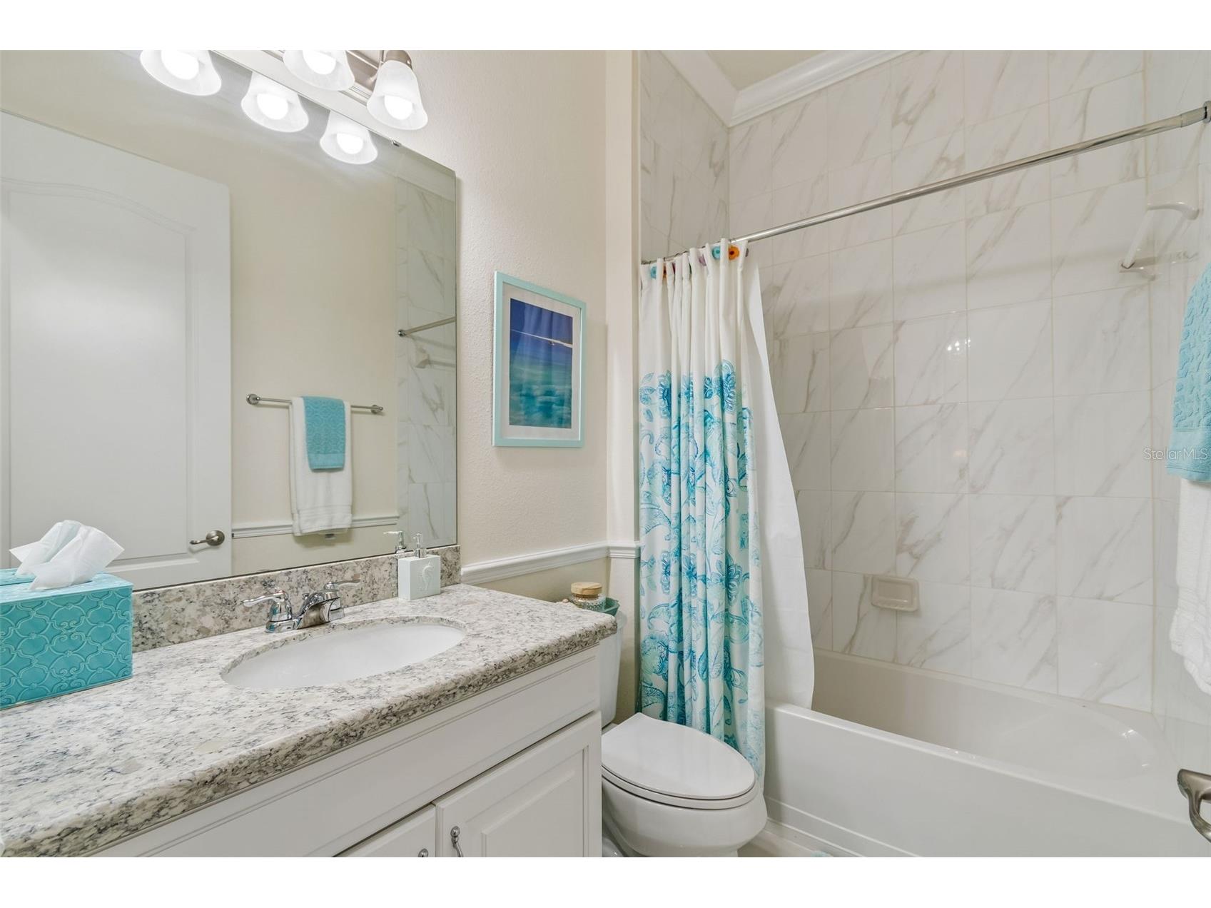 2535 Stargrass Circle Clermont FL 34715 O6389962 image54
