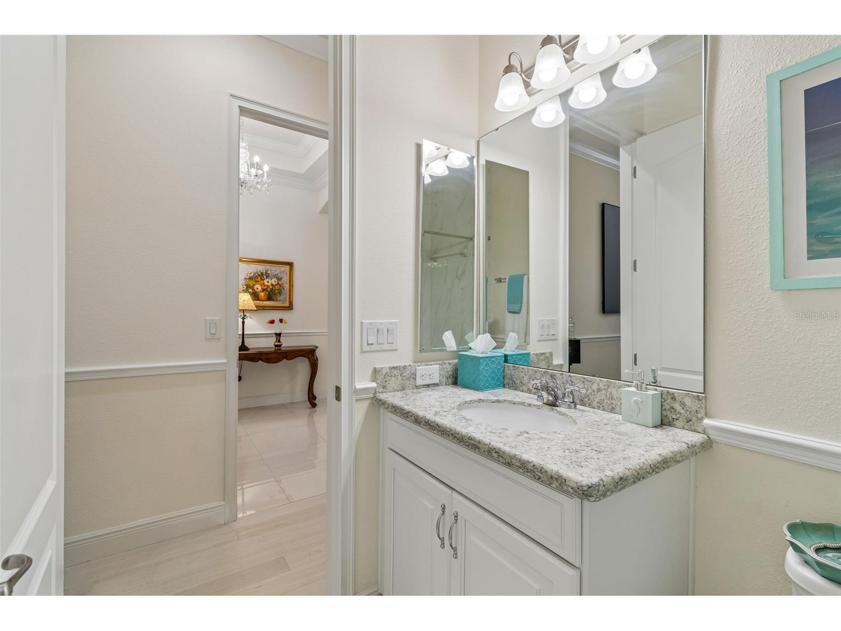 2535 Stargrass Circle Clermont FL 34715 O6389962 image55