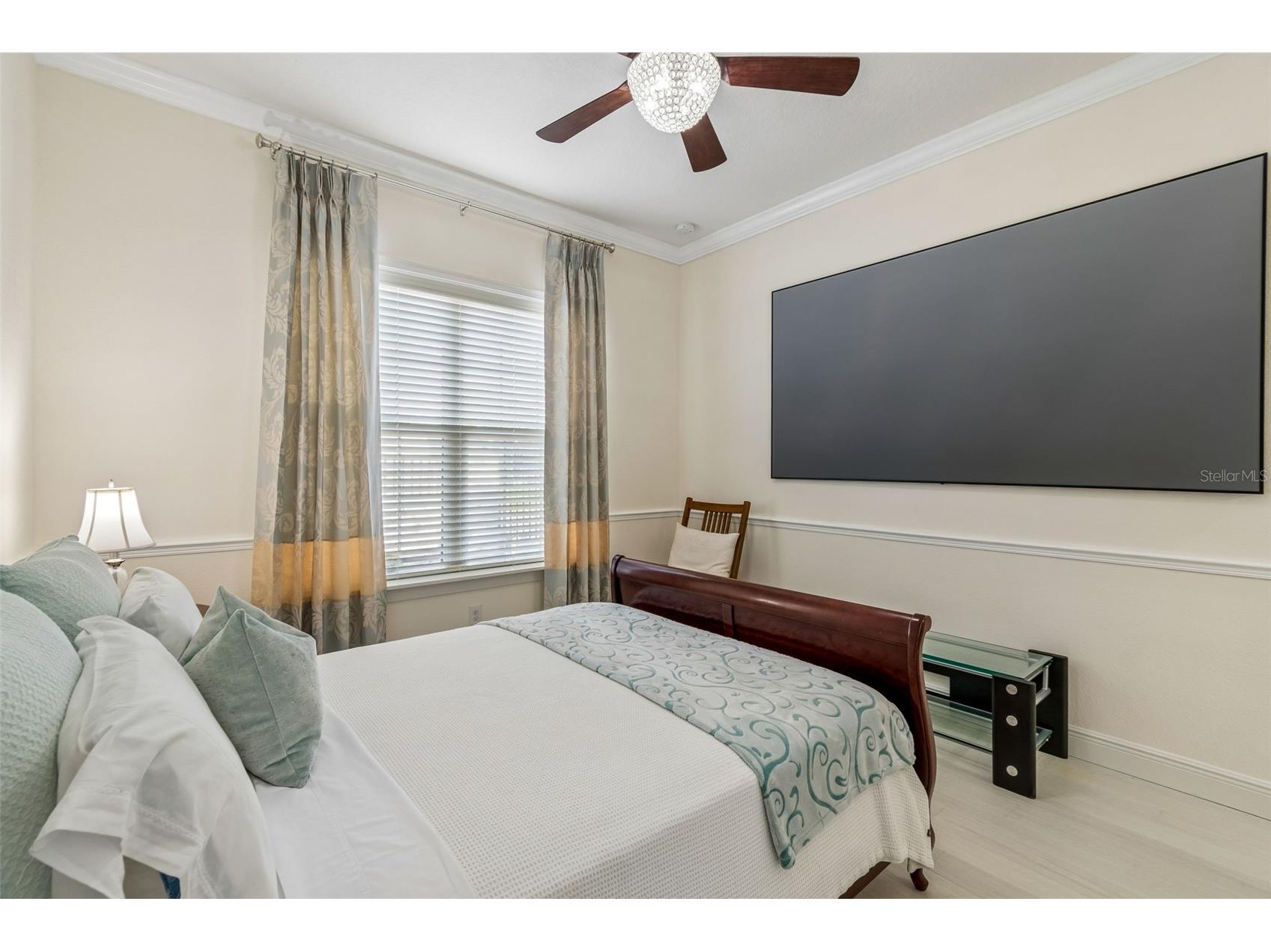 2535 Stargrass Circle Clermont FL 34715 O6389962 image57