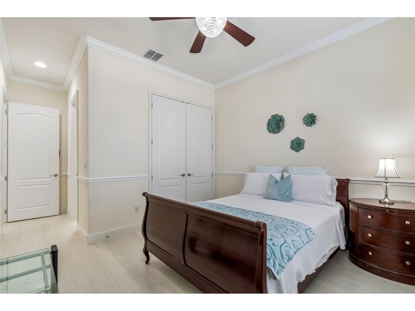 2535 Stargrass Circle Clermont FL 34715 O6389962 image58