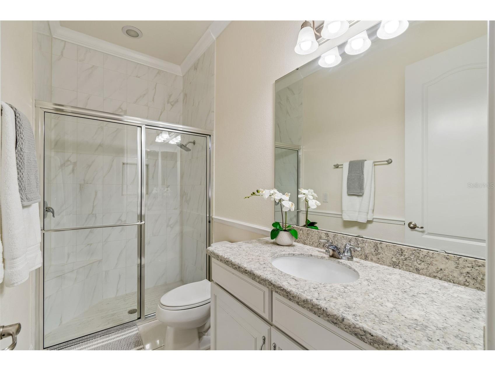 2535 Stargrass Circle Clermont FL 34715 O6389962 image59