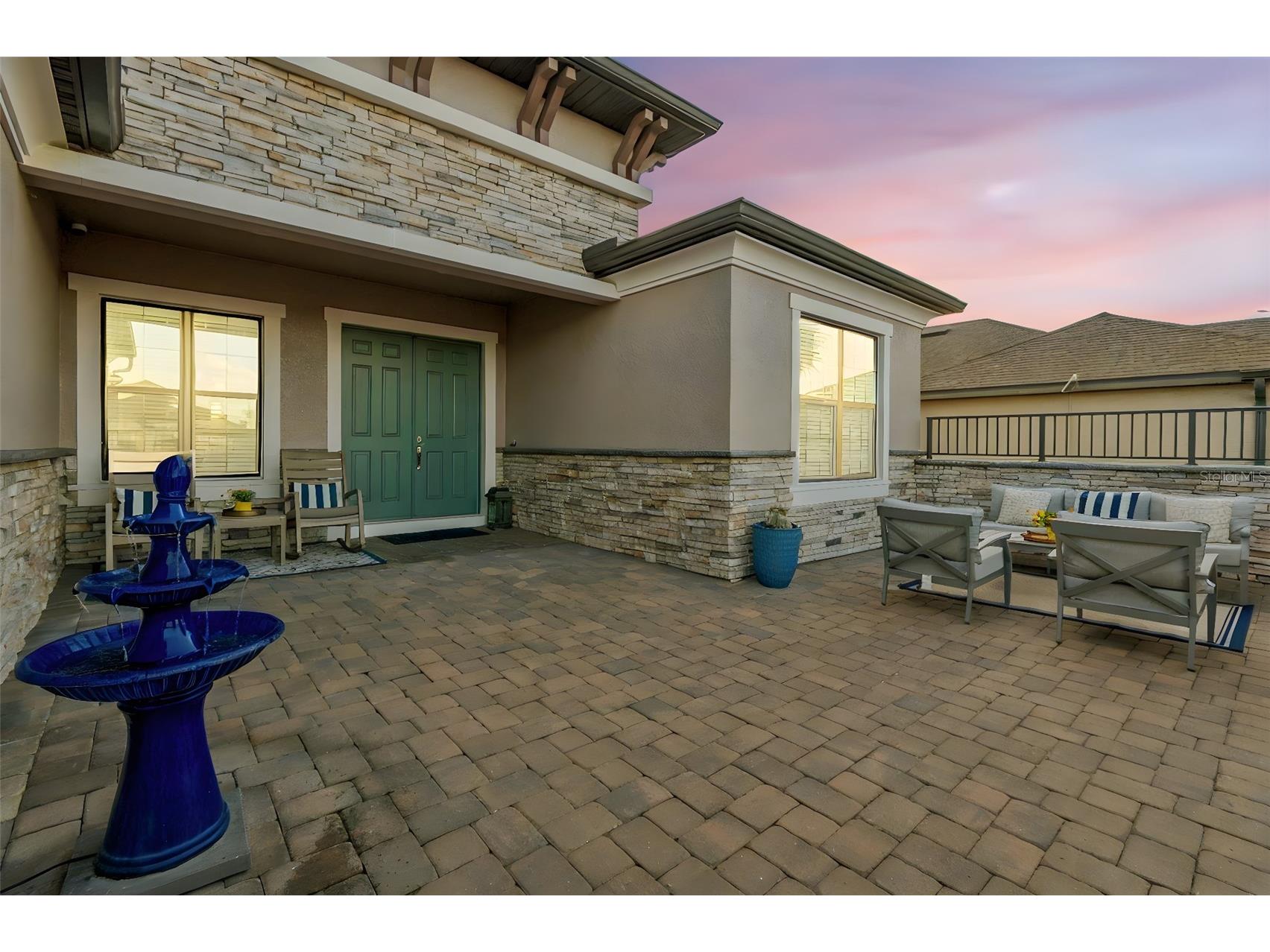2535 Stargrass Circle Clermont FL 34715 O6389962 image6