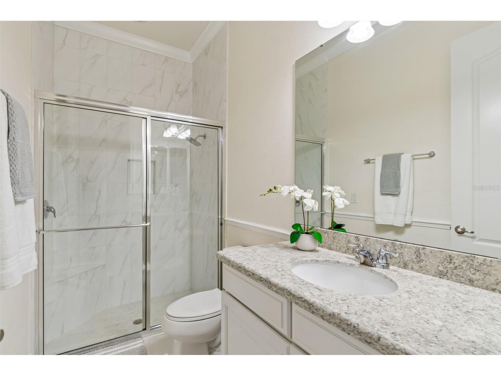 2535 Stargrass Circle Clermont FL 34715 O6389962 image60
