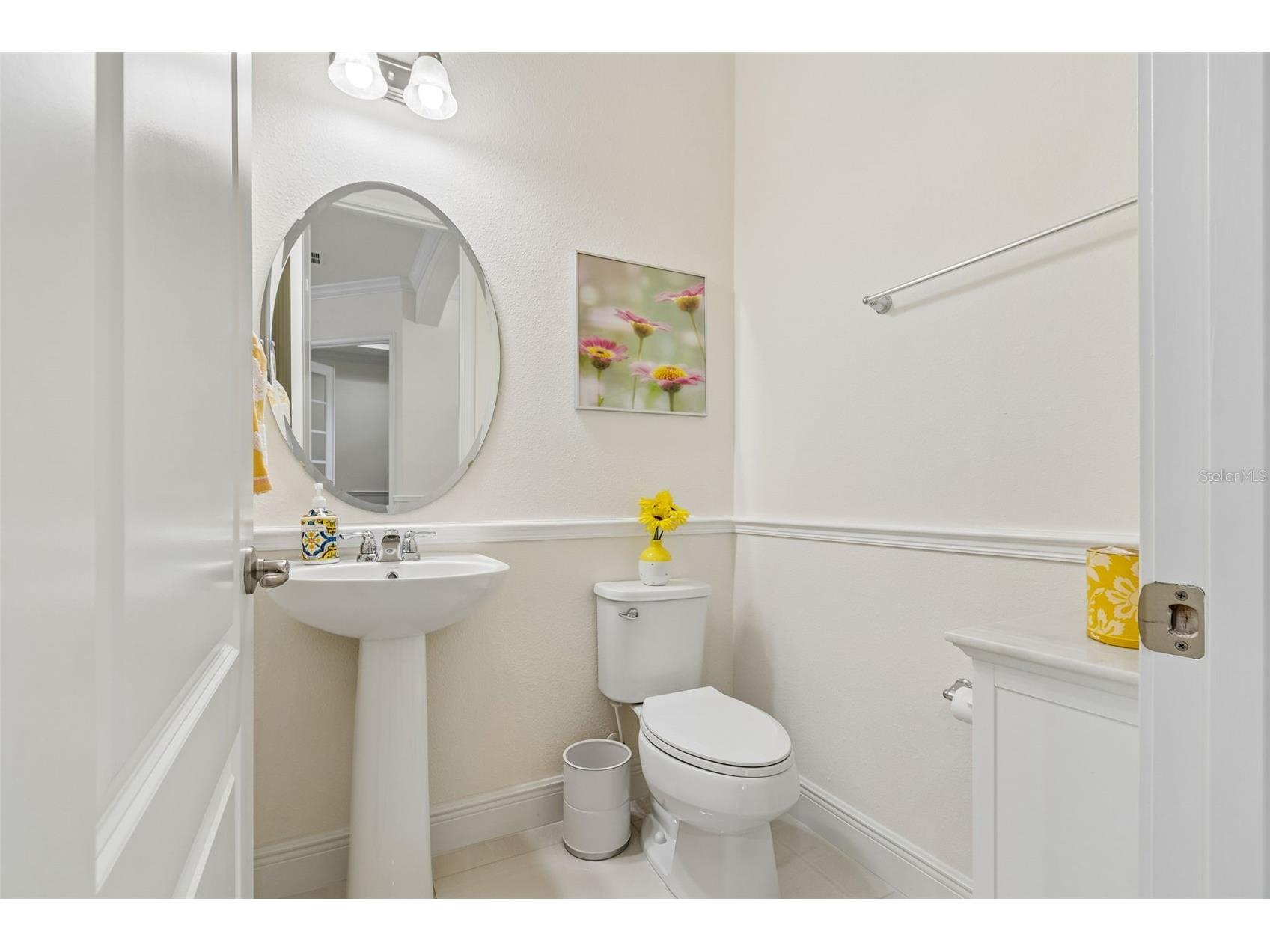 2535 Stargrass Circle Clermont FL 34715 O6389962 image61
