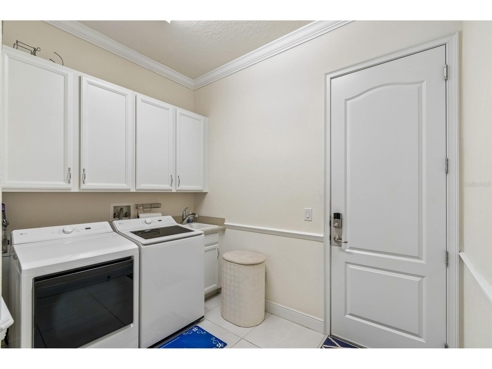 2535 Stargrass Circle Clermont FL 34715 O6389962 image62