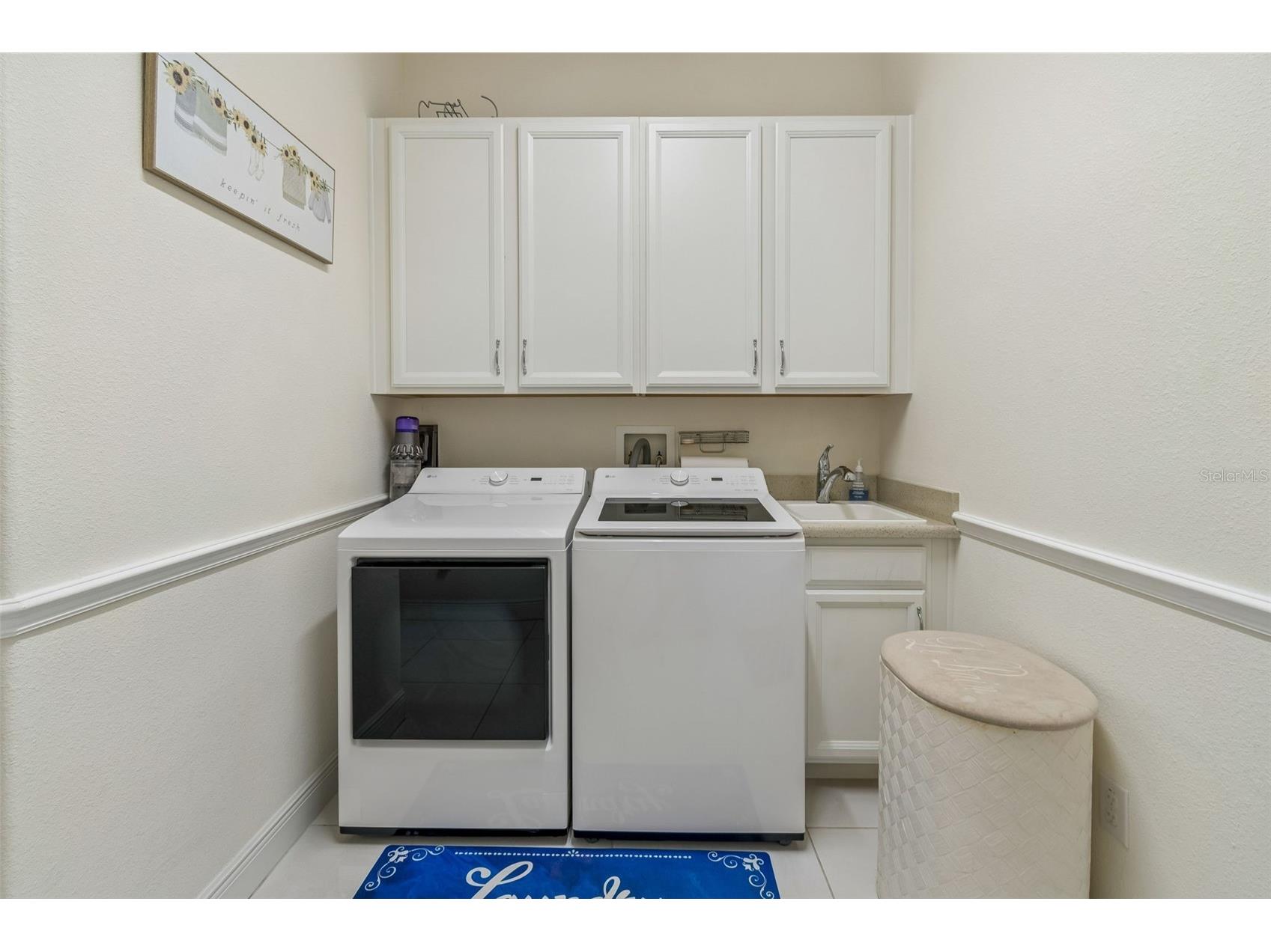 2535 Stargrass Circle Clermont FL 34715 O6389962 image63