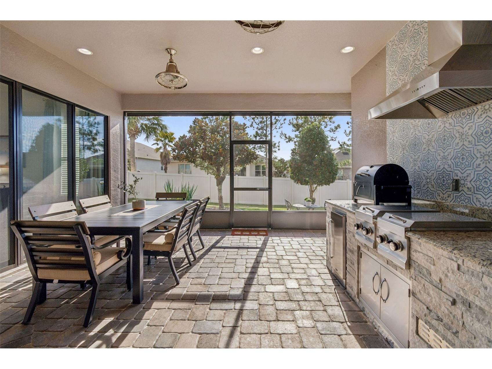 2535 Stargrass Circle Clermont FL 34715 O6389962 image65