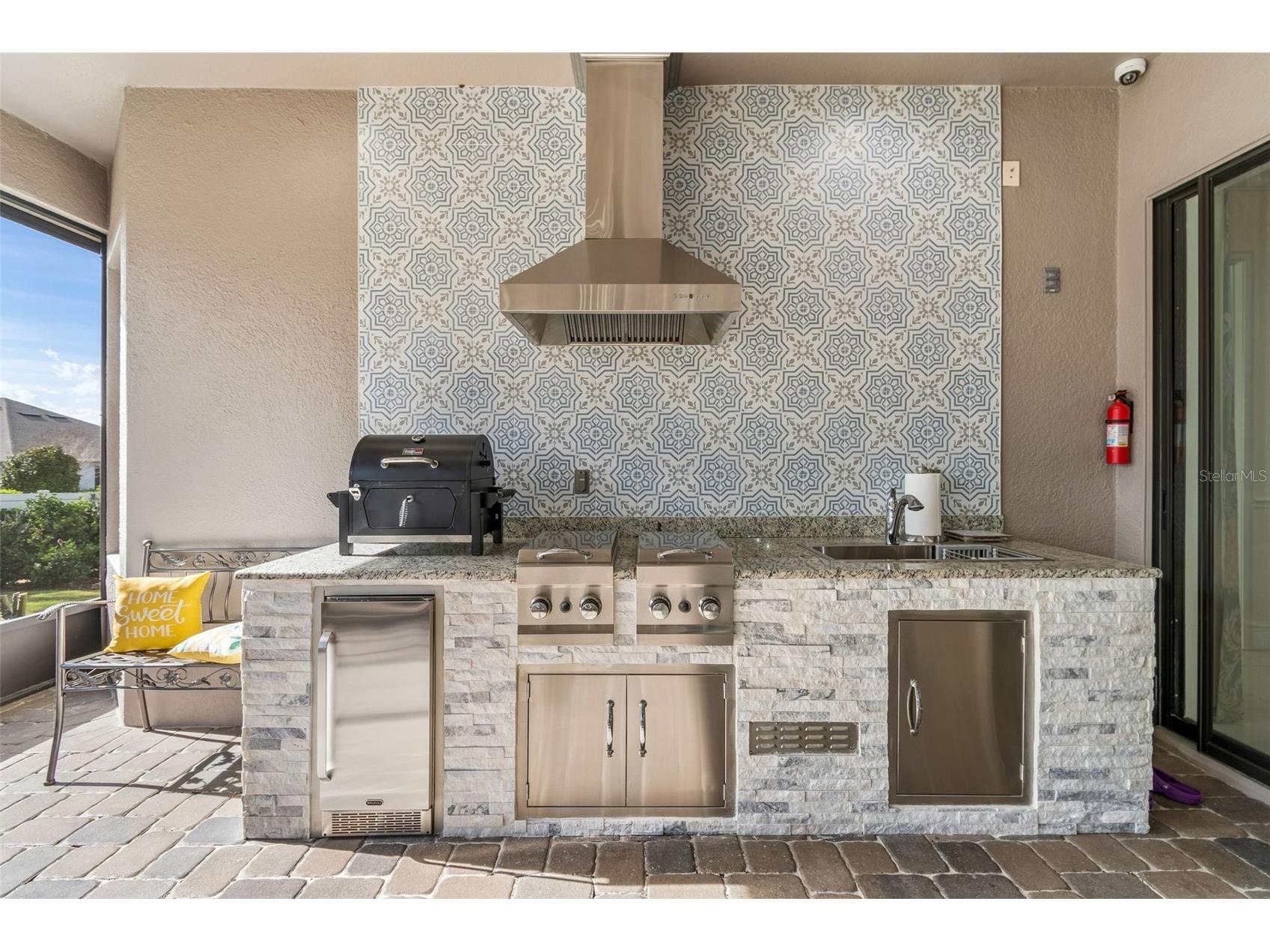 2535 Stargrass Circle Clermont FL 34715 O6389962 image67