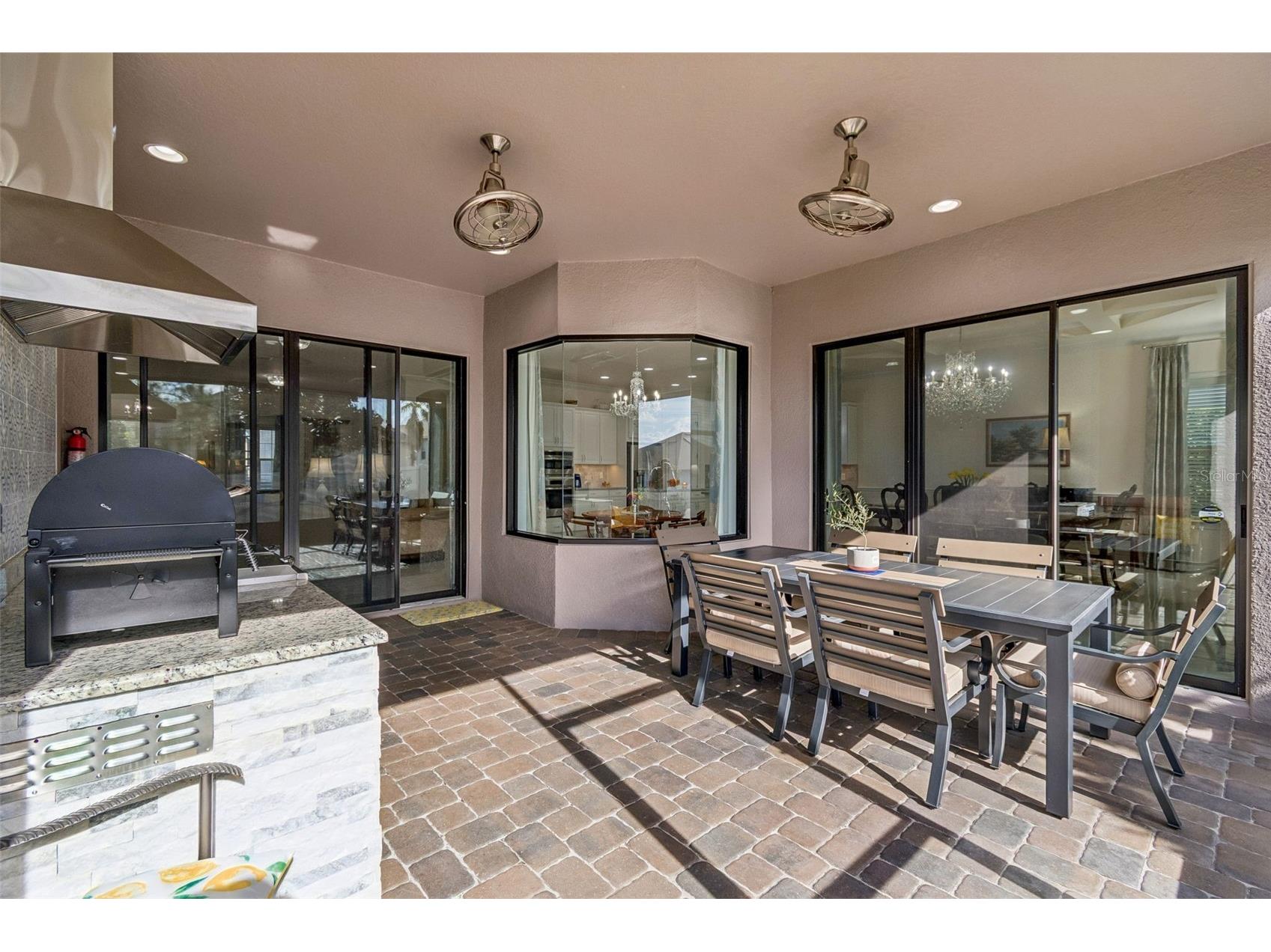2535 Stargrass Circle Clermont FL 34715 O6389962 image68