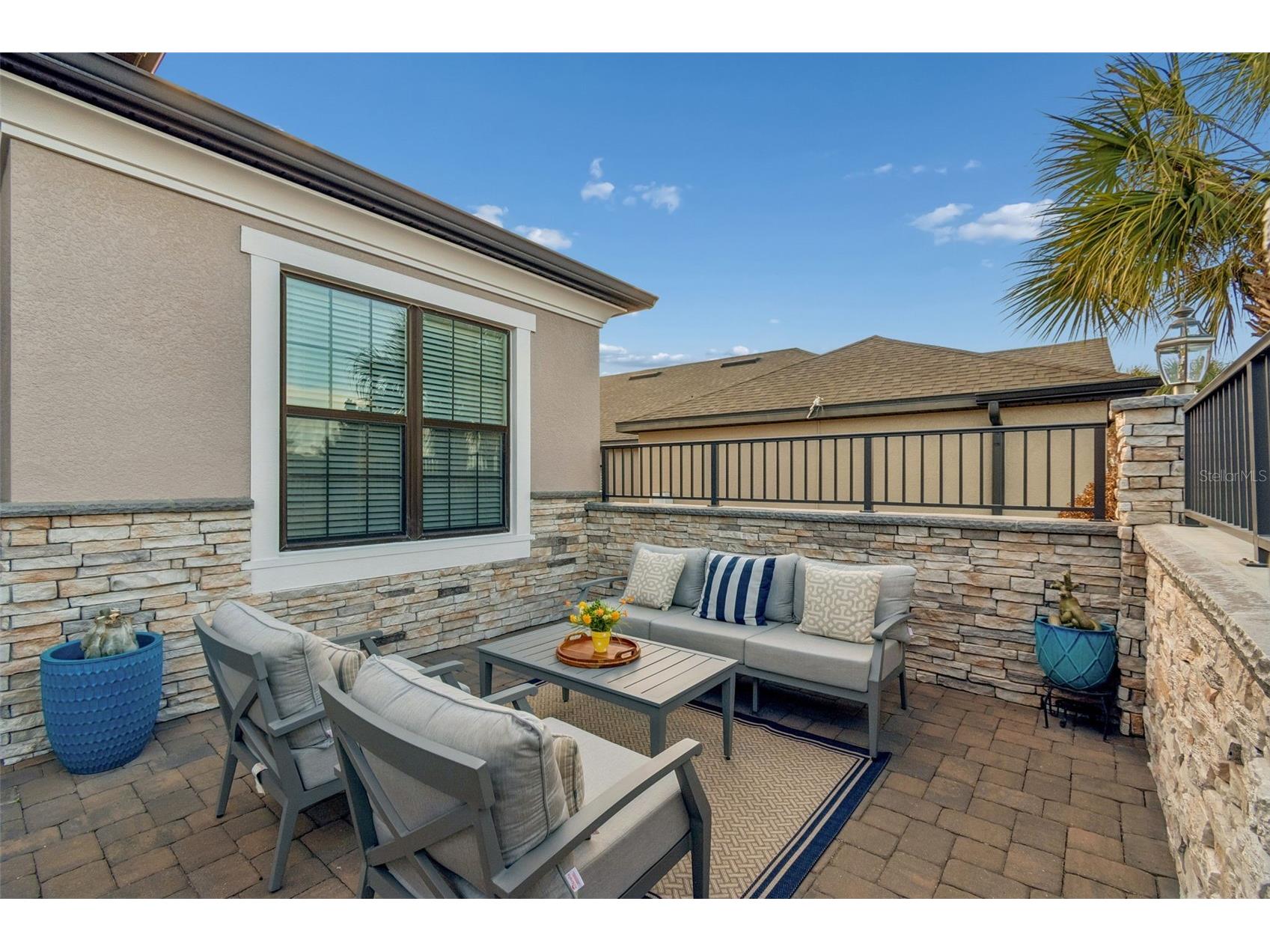 2535 Stargrass Circle Clermont FL 34715 O6389962 image7