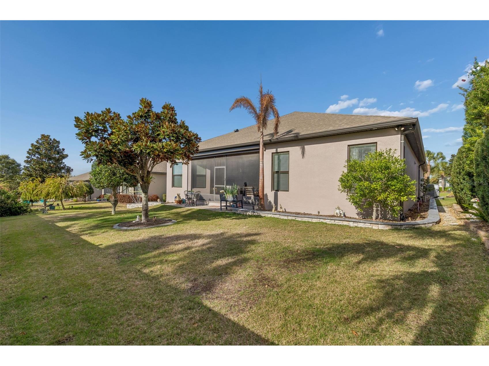 2535 Stargrass Circle Clermont FL 34715 O6389962 image70