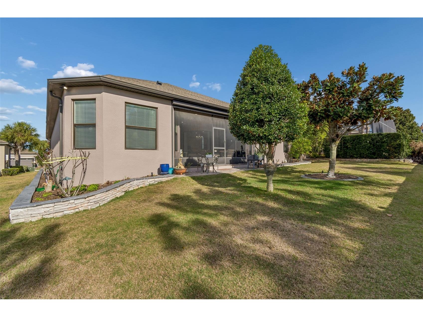 2535 Stargrass Circle Clermont FL 34715 O6389962 image72