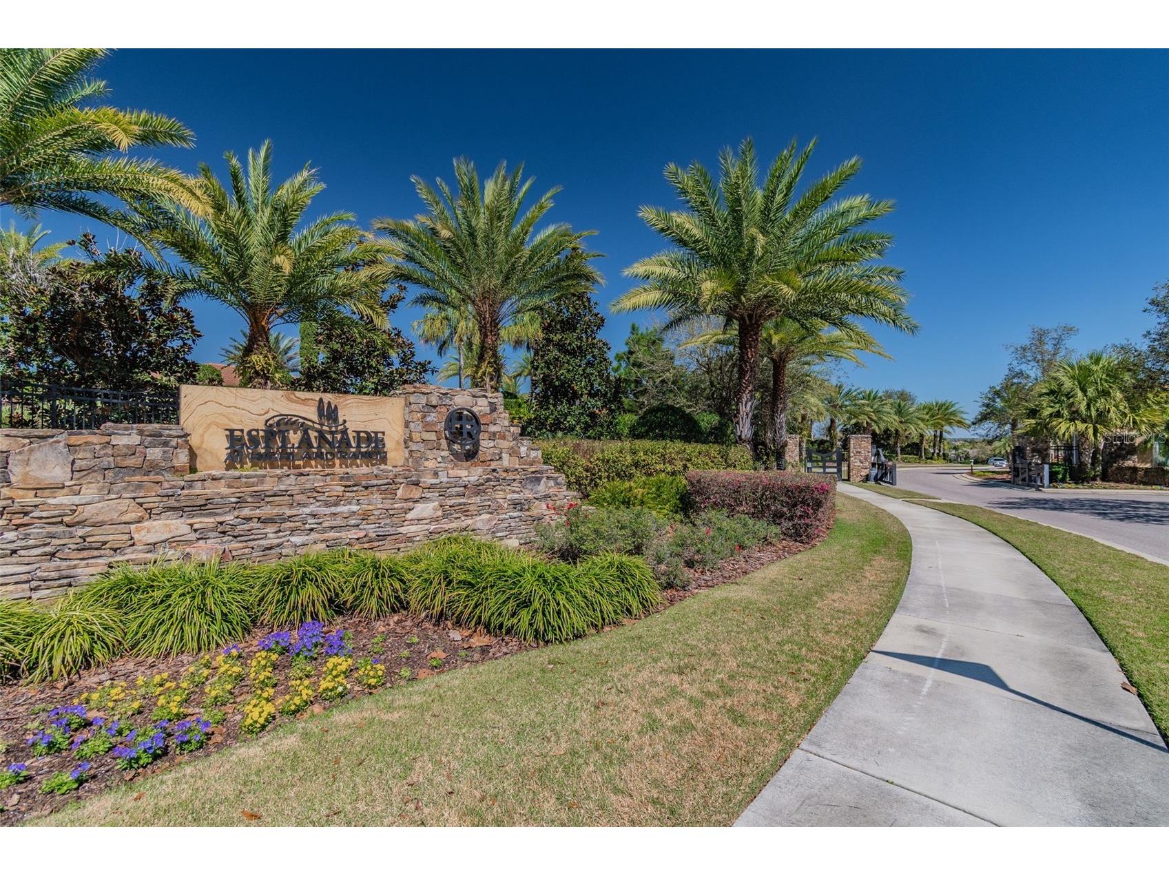 2535 Stargrass Circle Clermont FL 34715 O6389962 image75