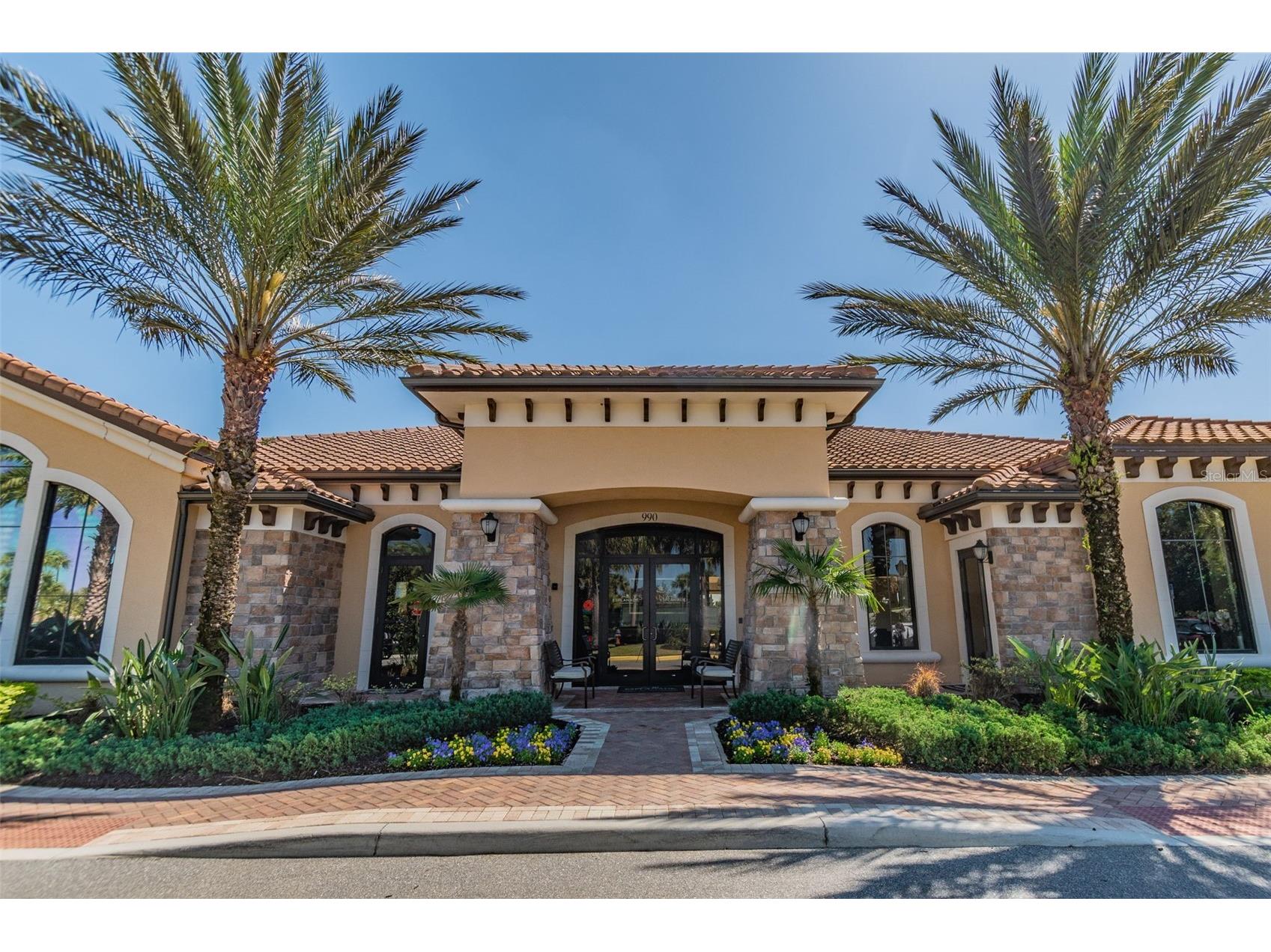 2535 Stargrass Circle Clermont FL 34715 O6389962 image76