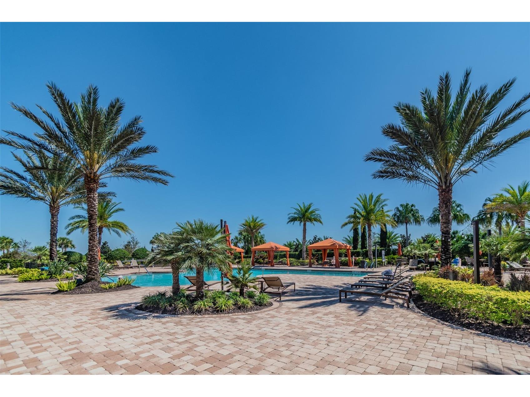 2535 Stargrass Circle Clermont FL 34715 O6389962 image77
