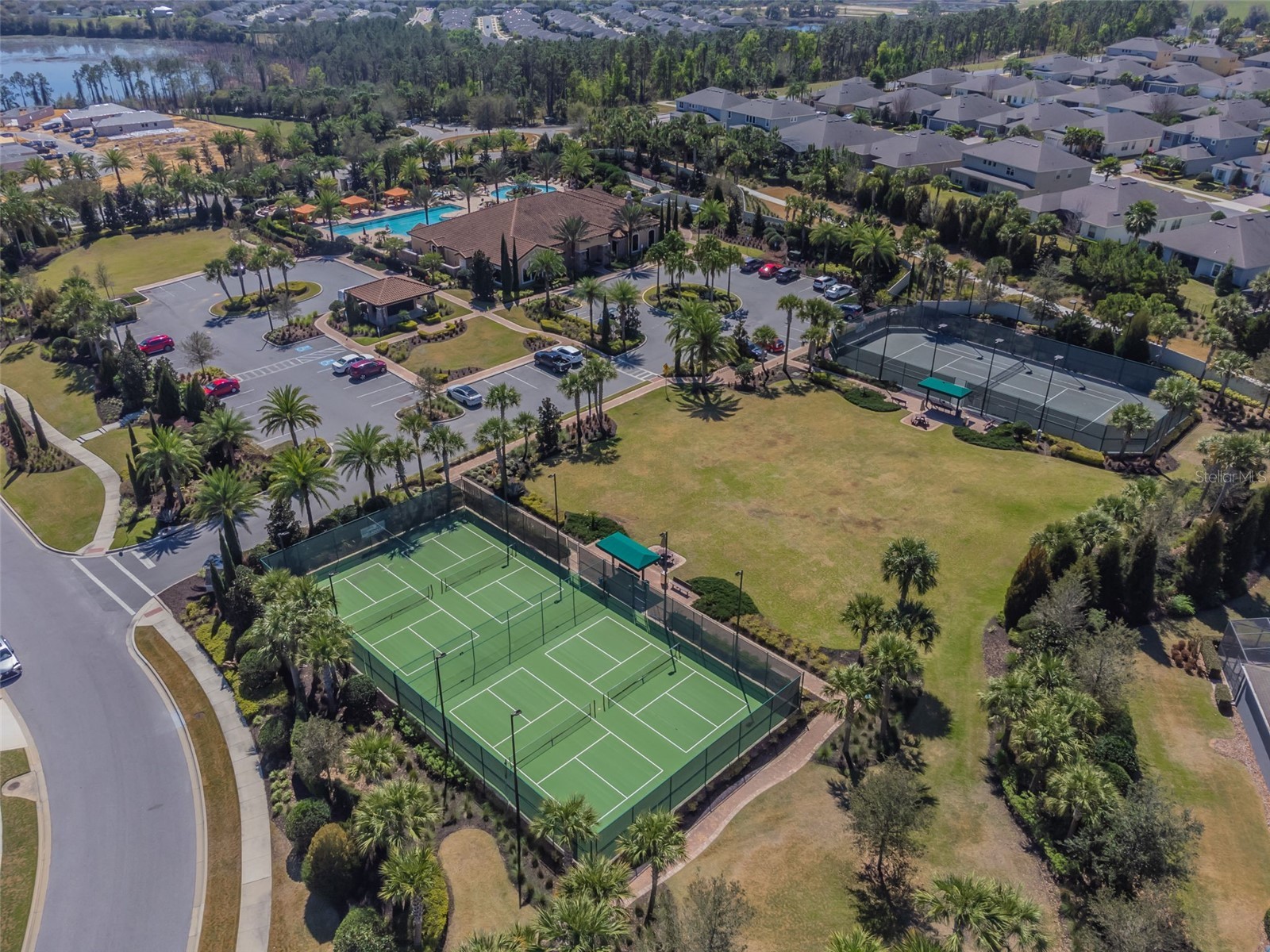 2535 Stargrass Circle Clermont FL 34715 O6389962 image78