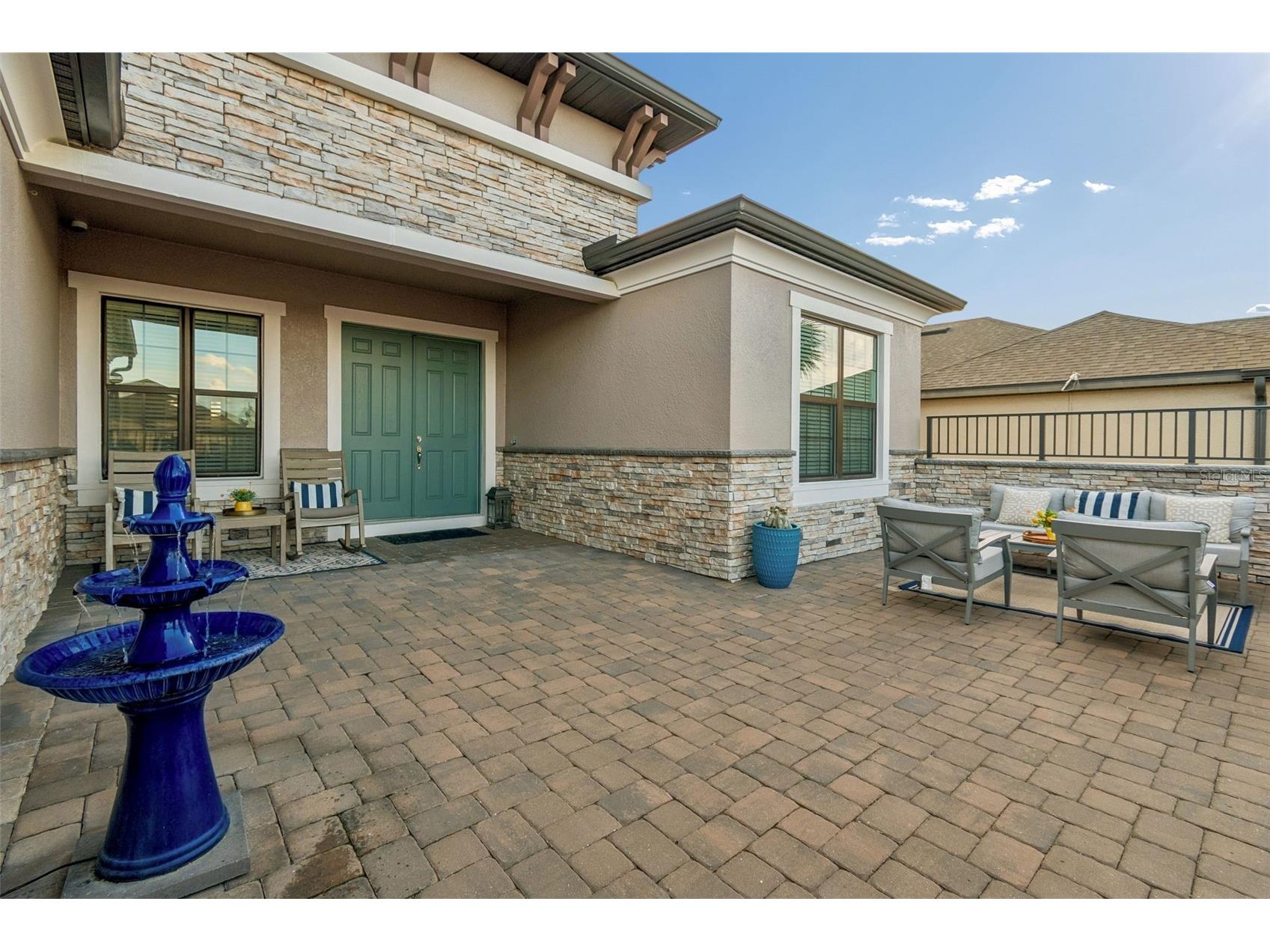 2535 Stargrass Circle Clermont FL 34715 O6389962 image8
