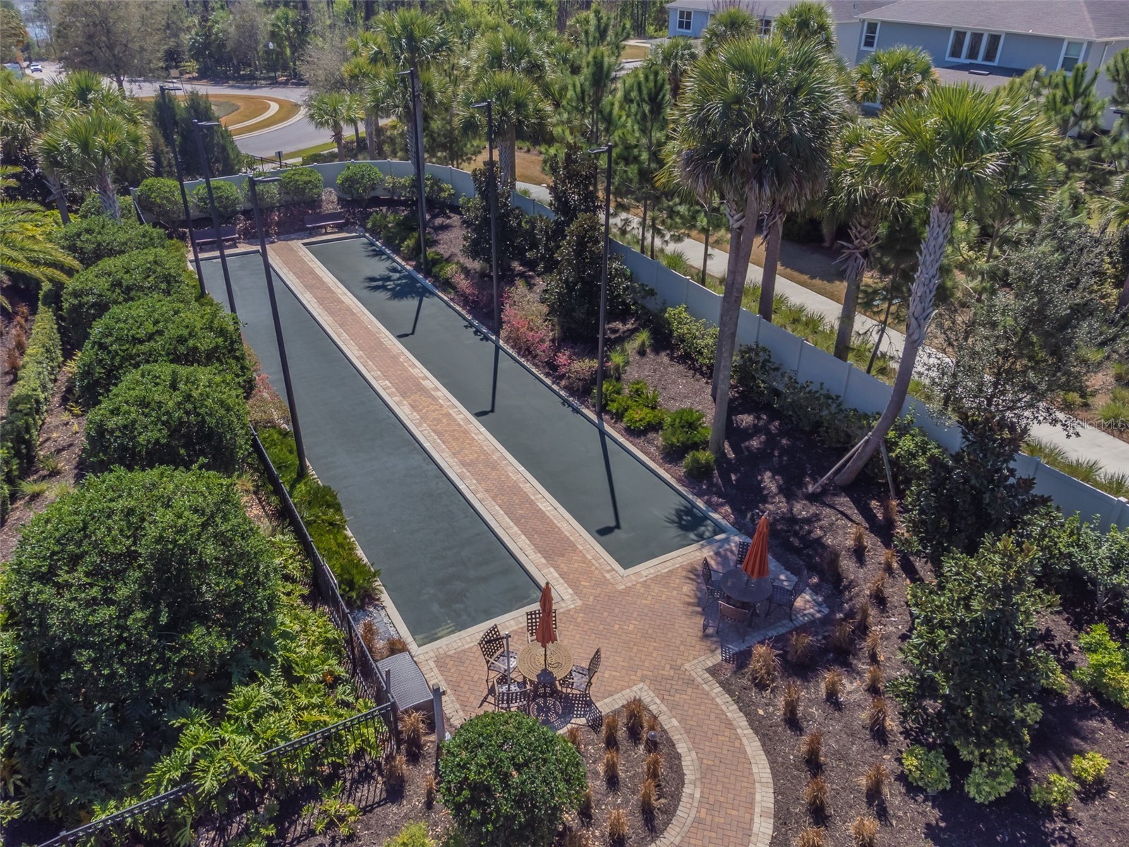2535 Stargrass Circle Clermont FL 34715 O6389962 image80