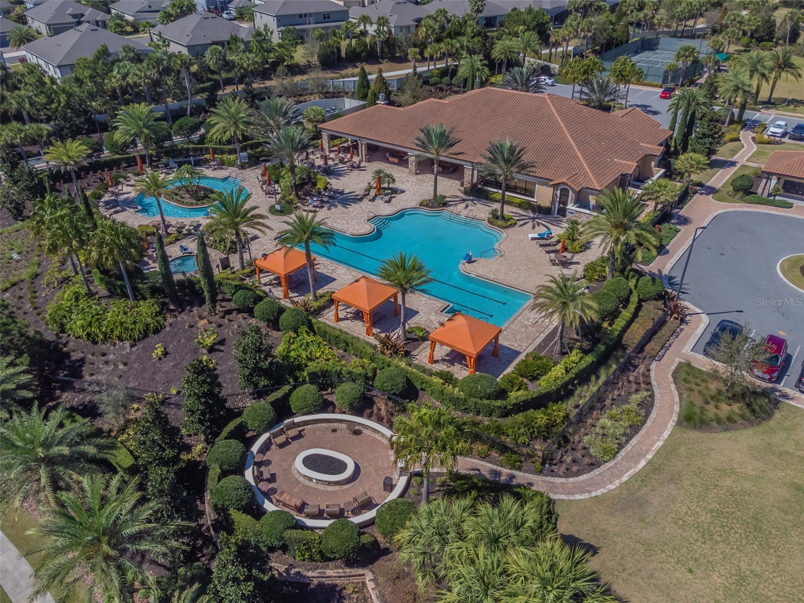 2535 Stargrass Circle Clermont FL 34715 O6389962 image83