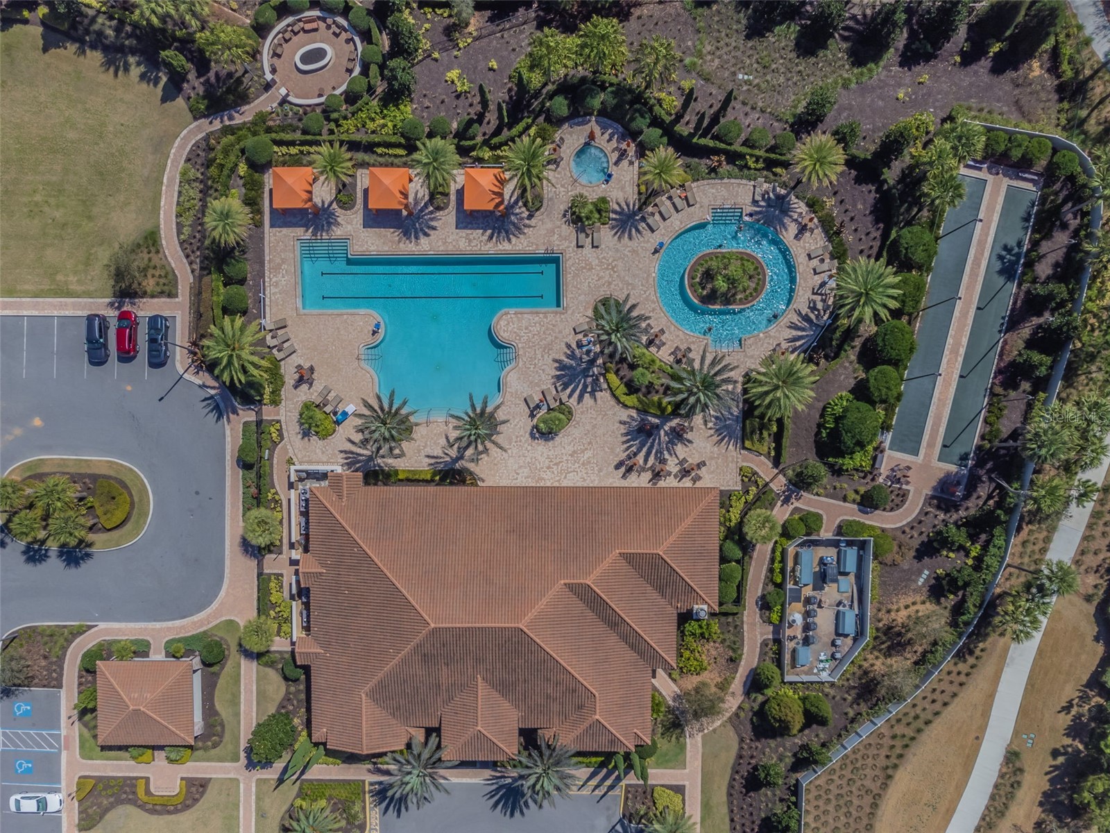 2535 Stargrass Circle Clermont FL 34715 O6389962 image84